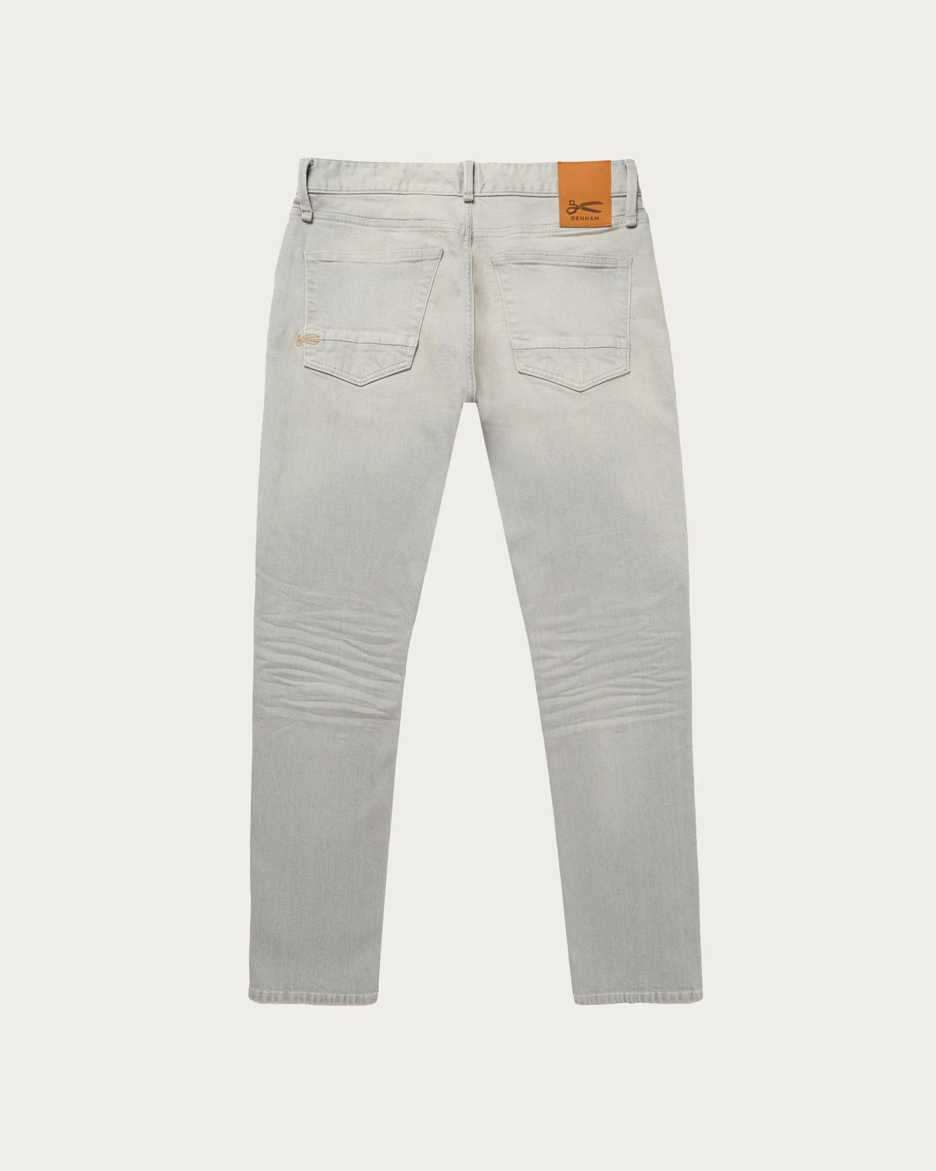 01-26-01-11-007-row2-1