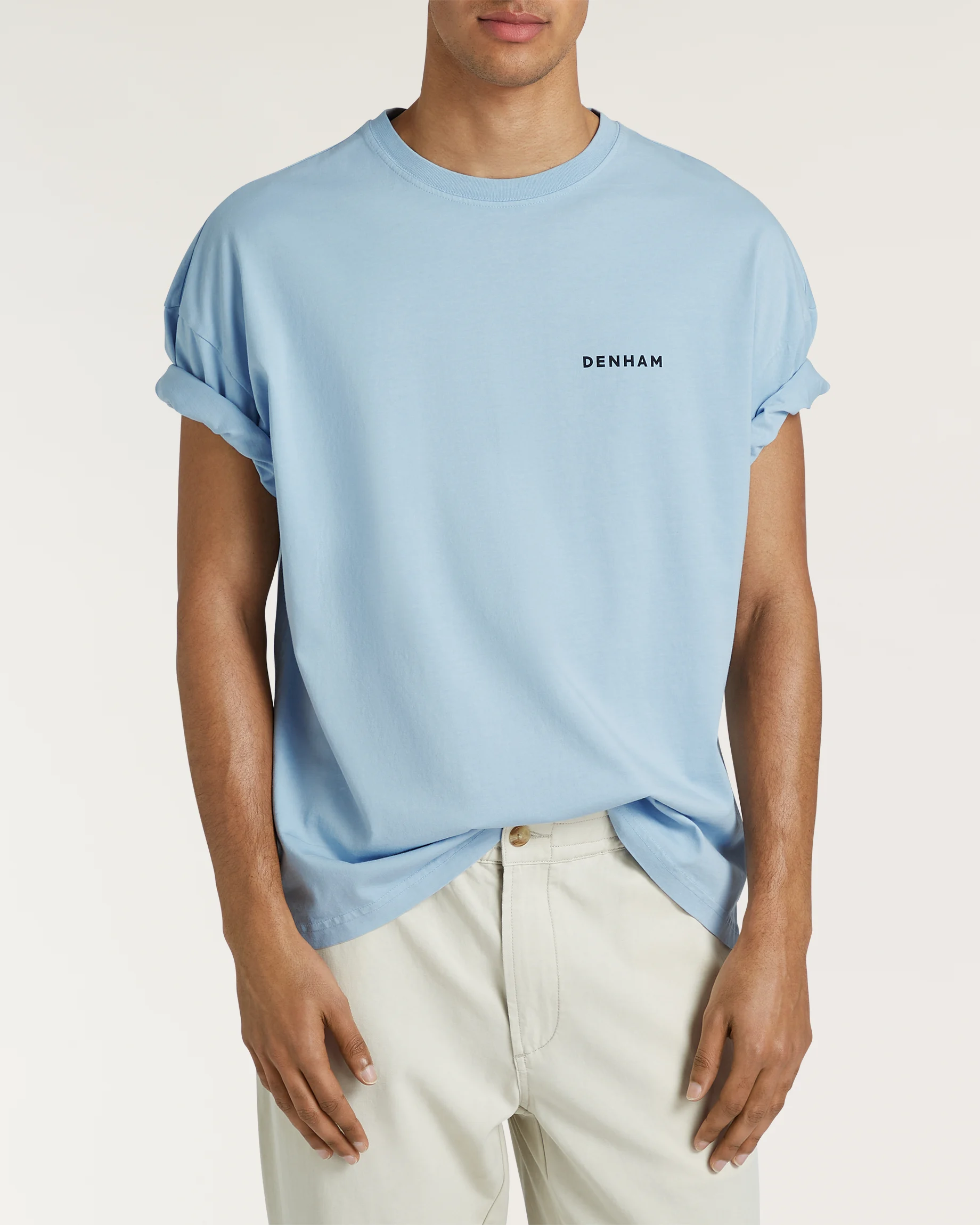 01-26-04-52-006-row1-2