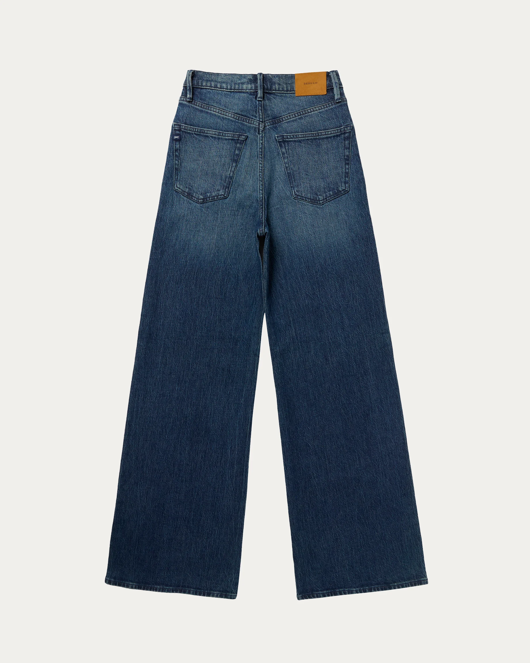 02-26-01-11-004-row2-1