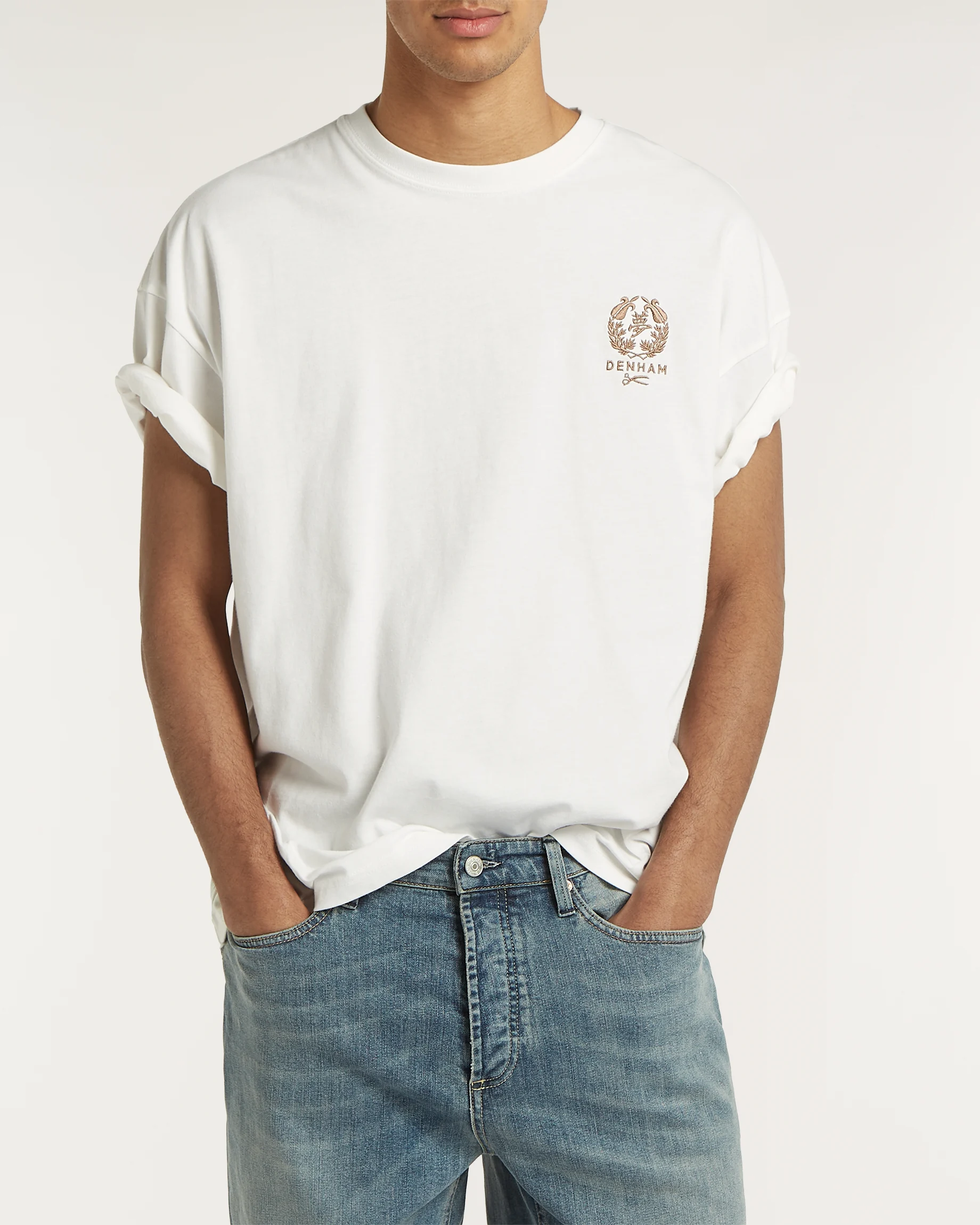 01-26-01-52-071-row1-2