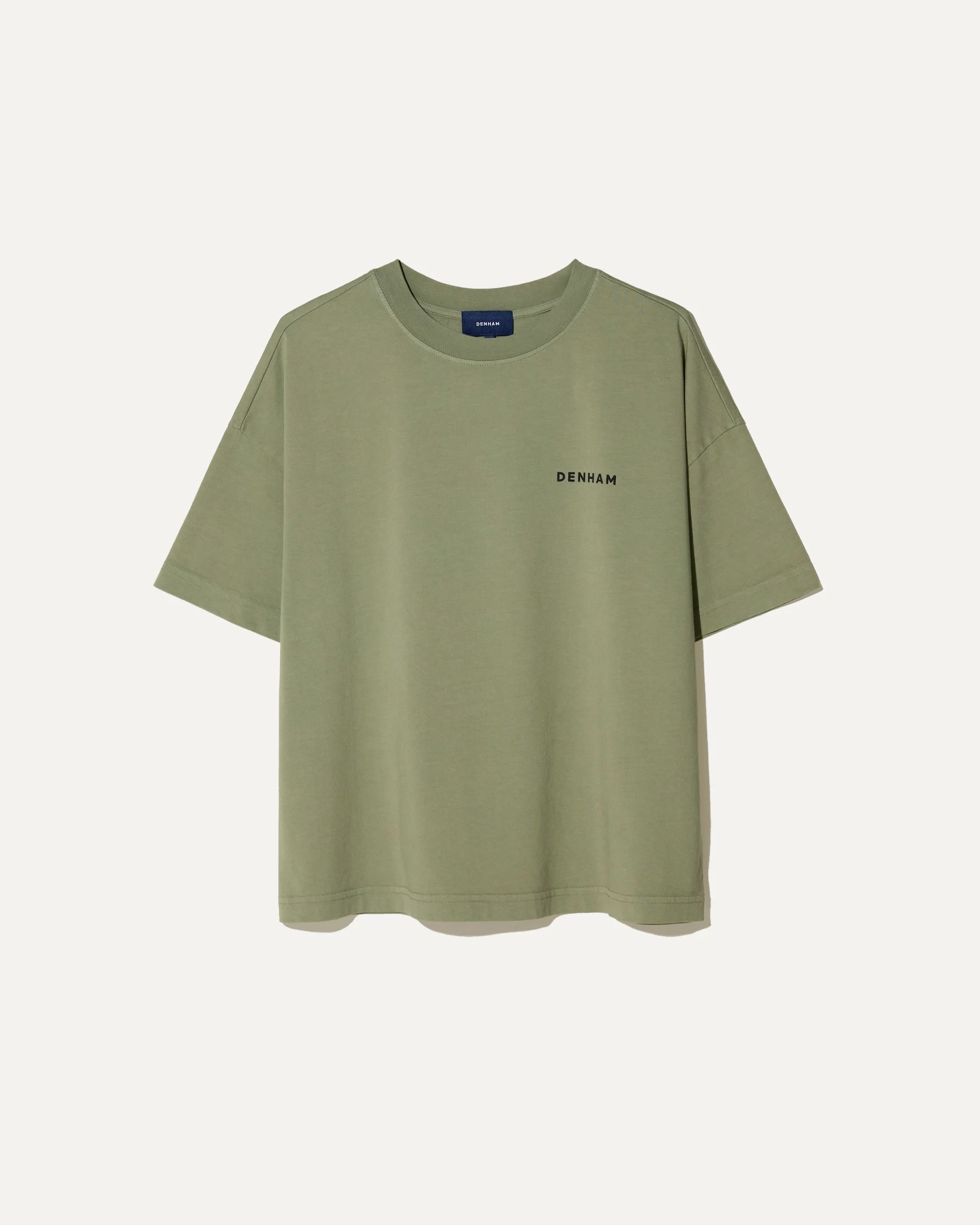 02-26-04-52-013-row1-1