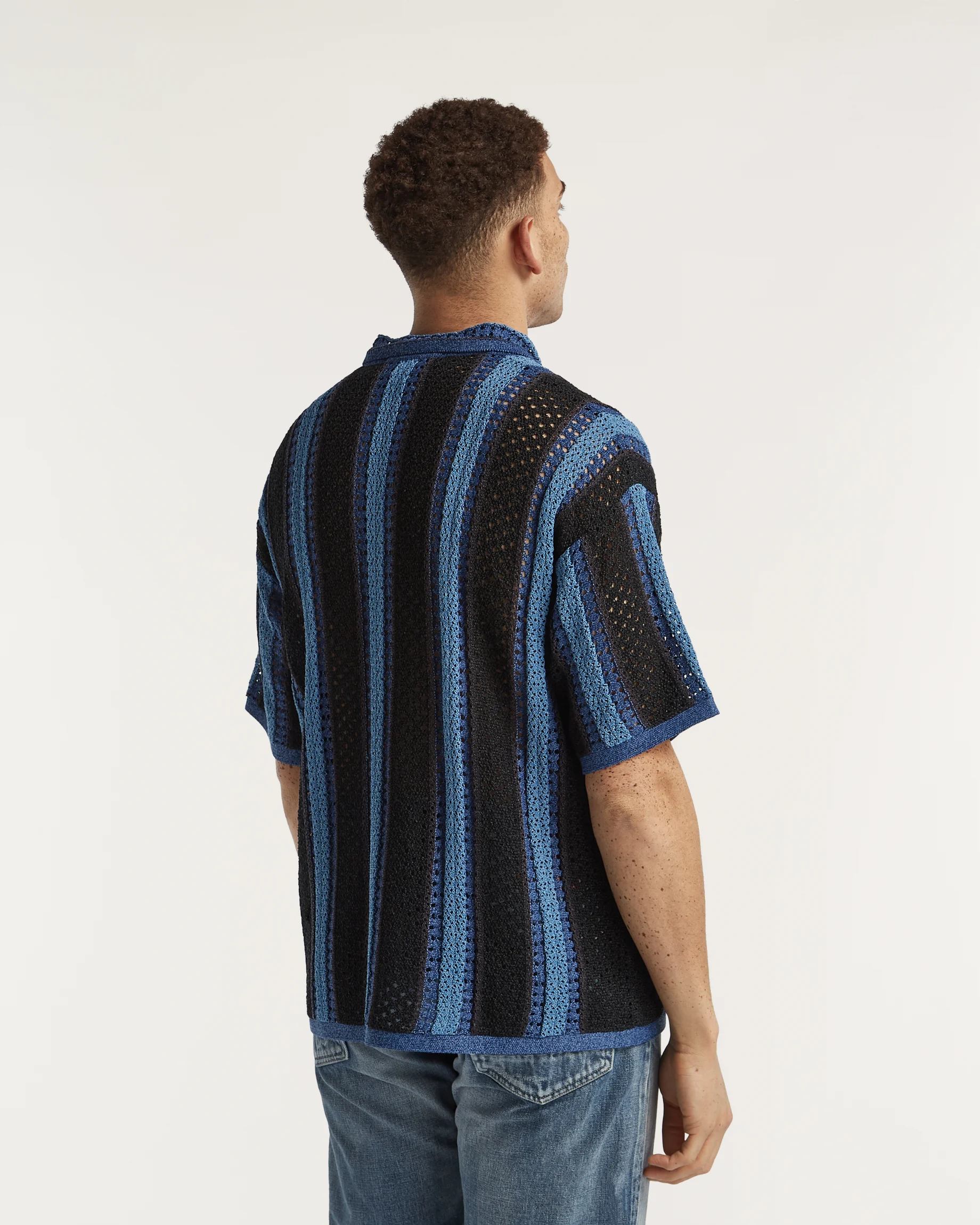 01-25-05-71-011-row3-1