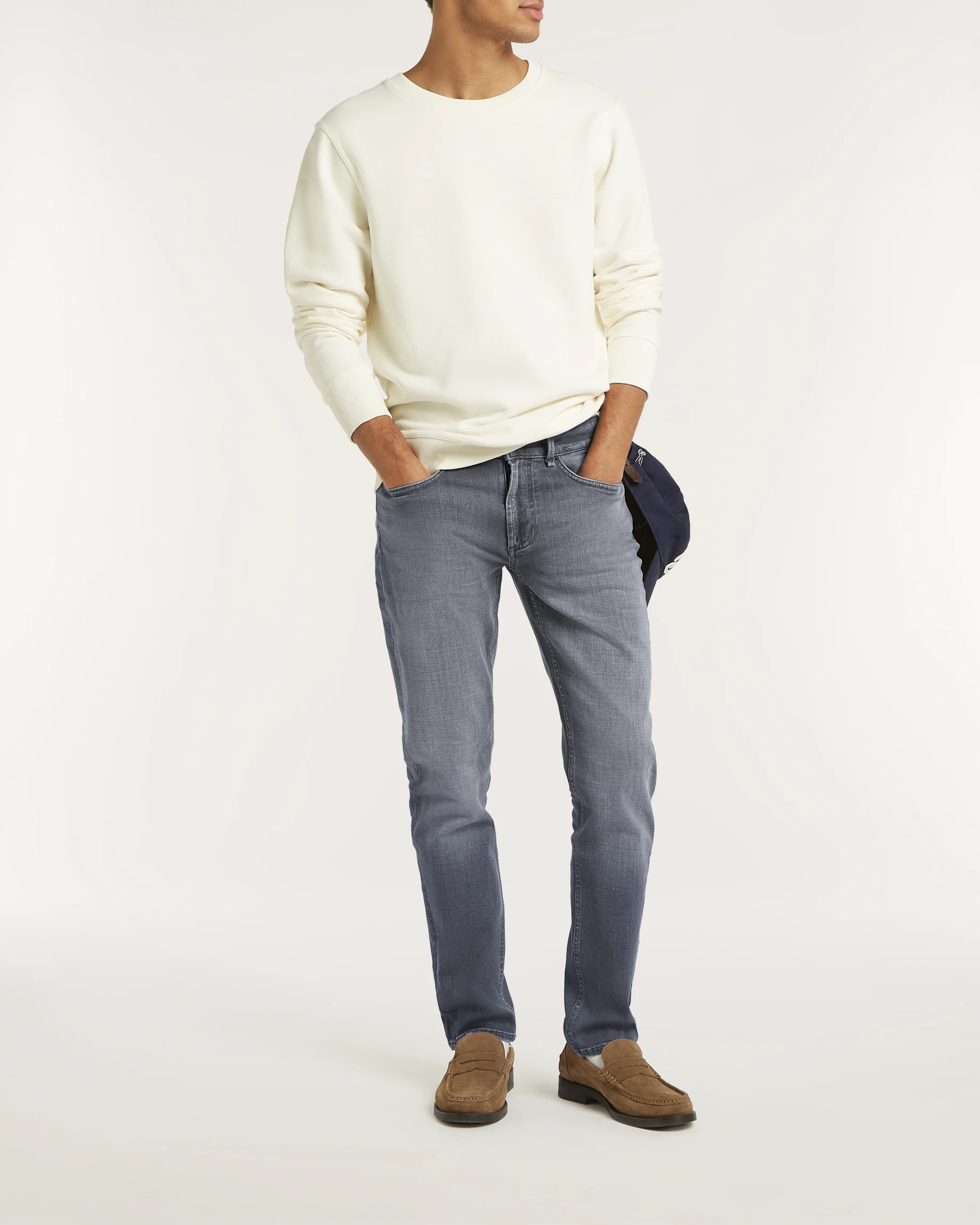 01-26-01-11-009-row1-2