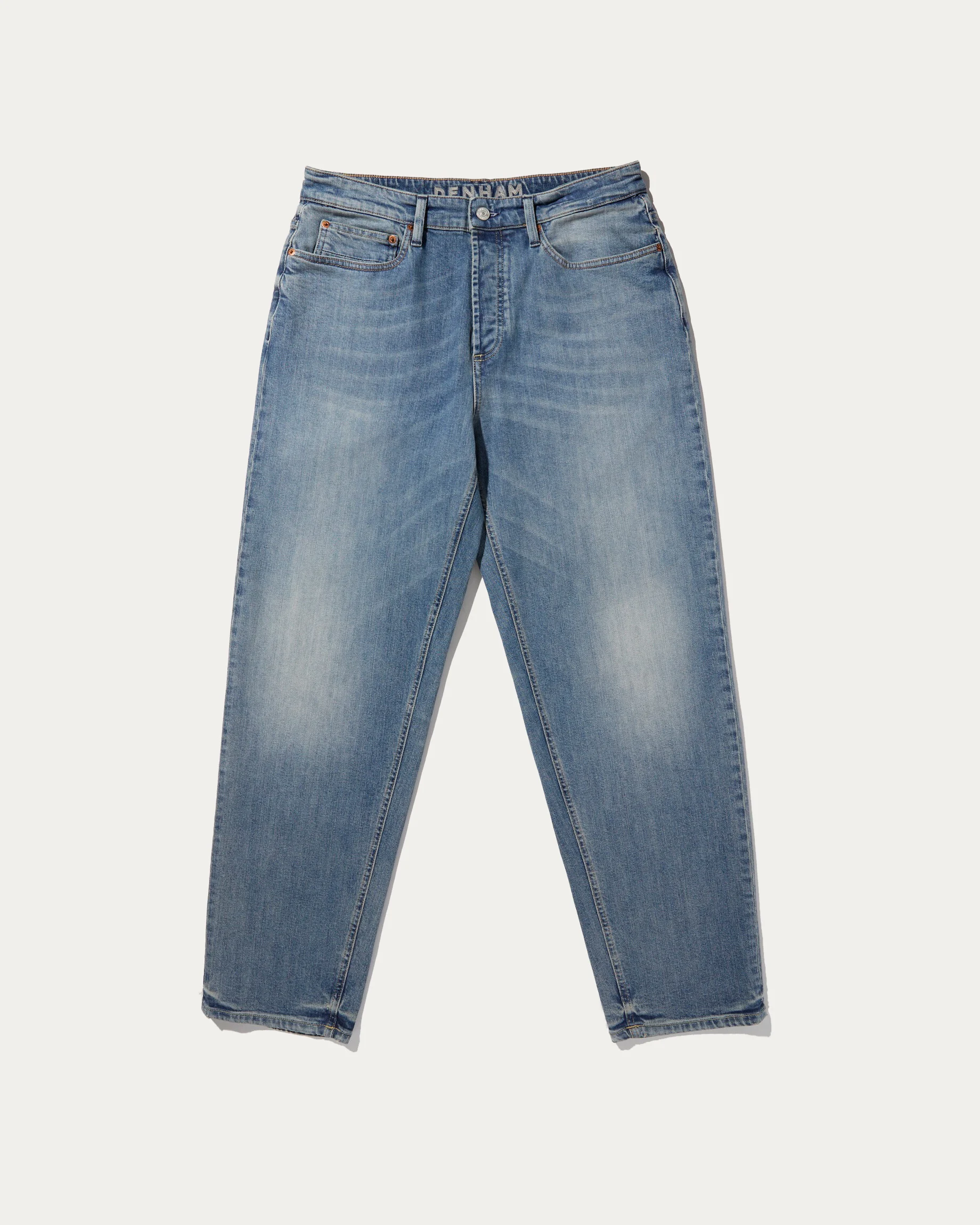 01-26-01-11-048-row1-1