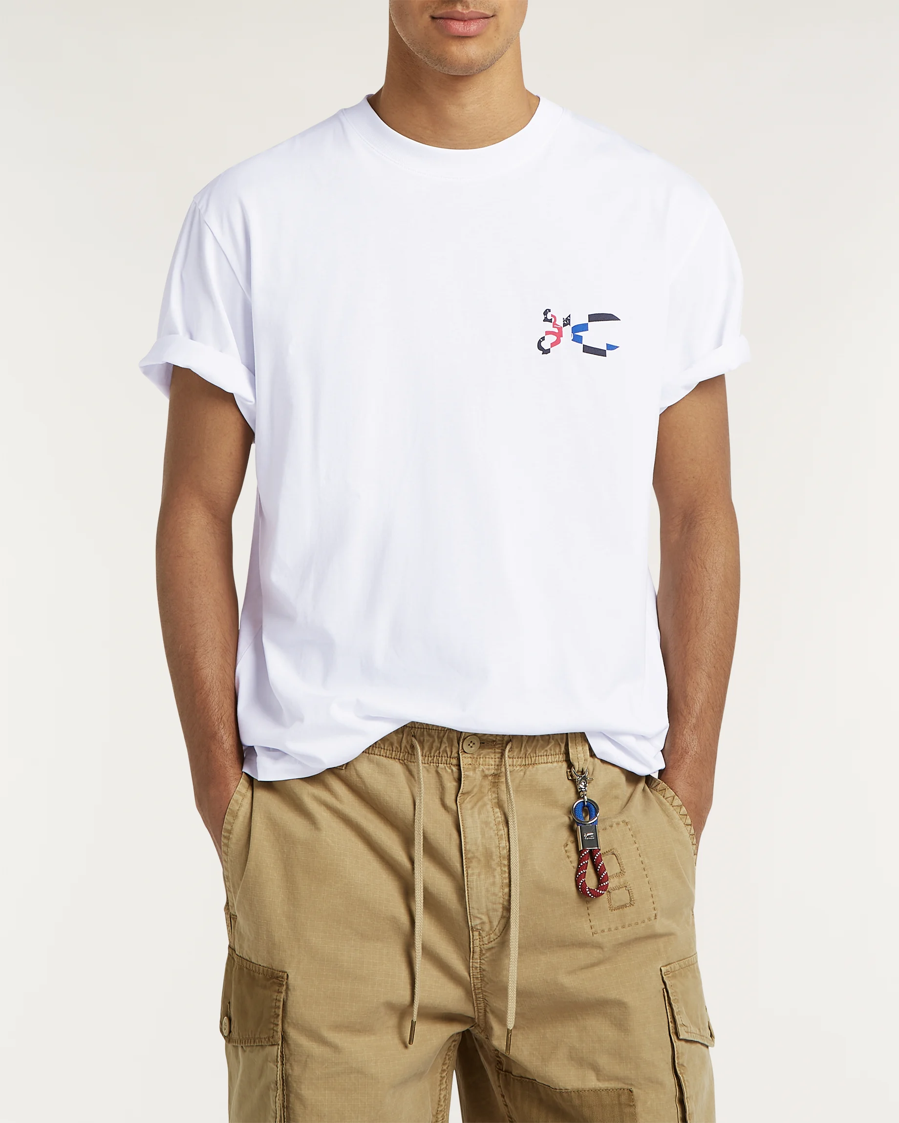 01-26-01-52-084-row1-2