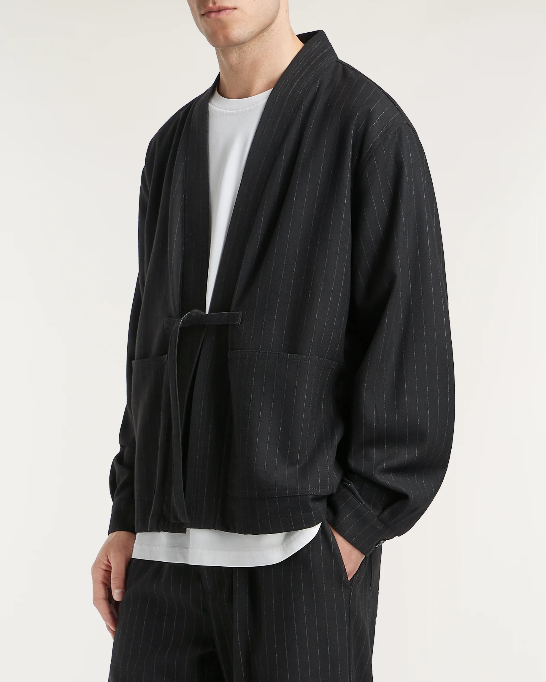 01-25-10-40-010-row3-2