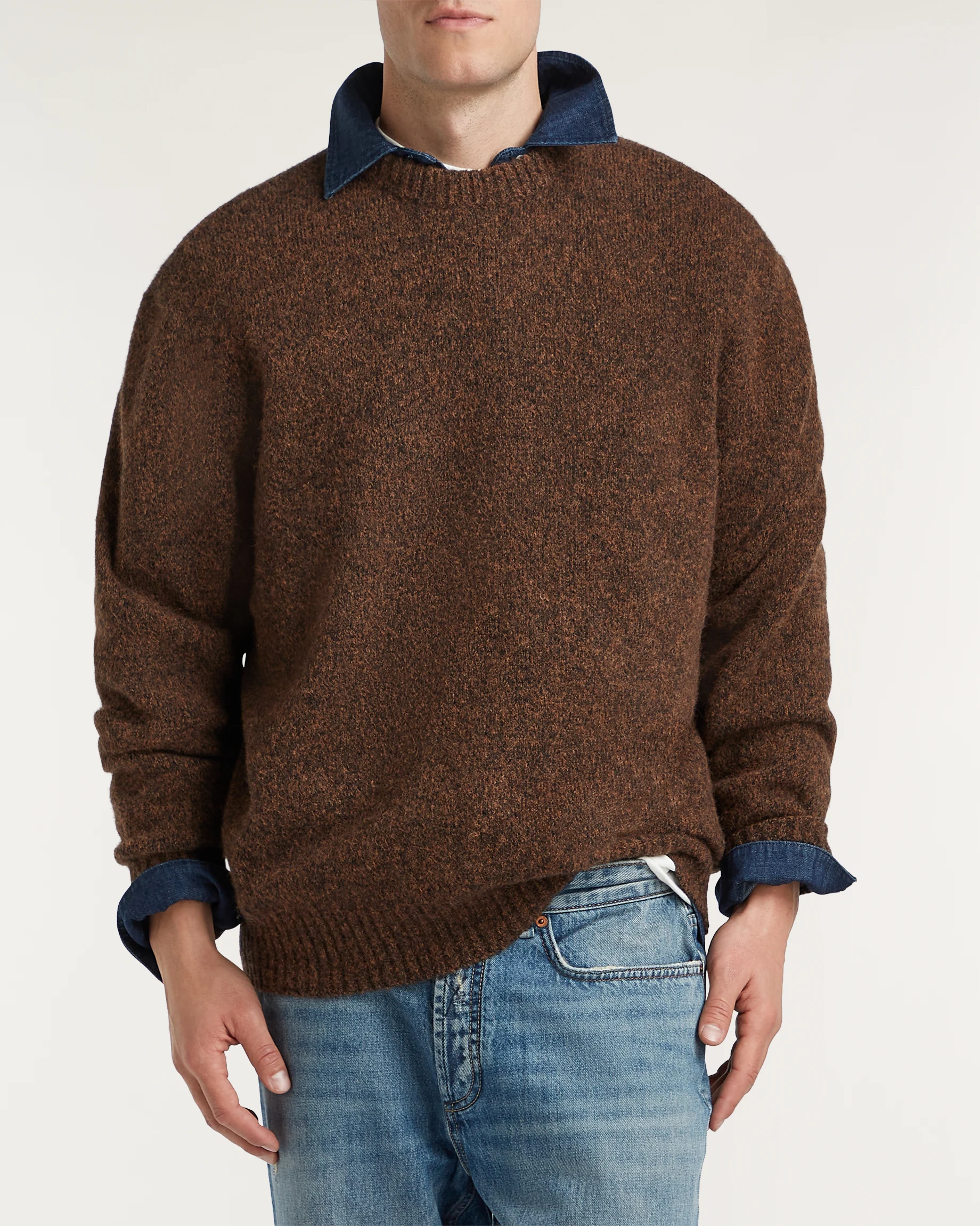 01-25-10-71-051-row1-2