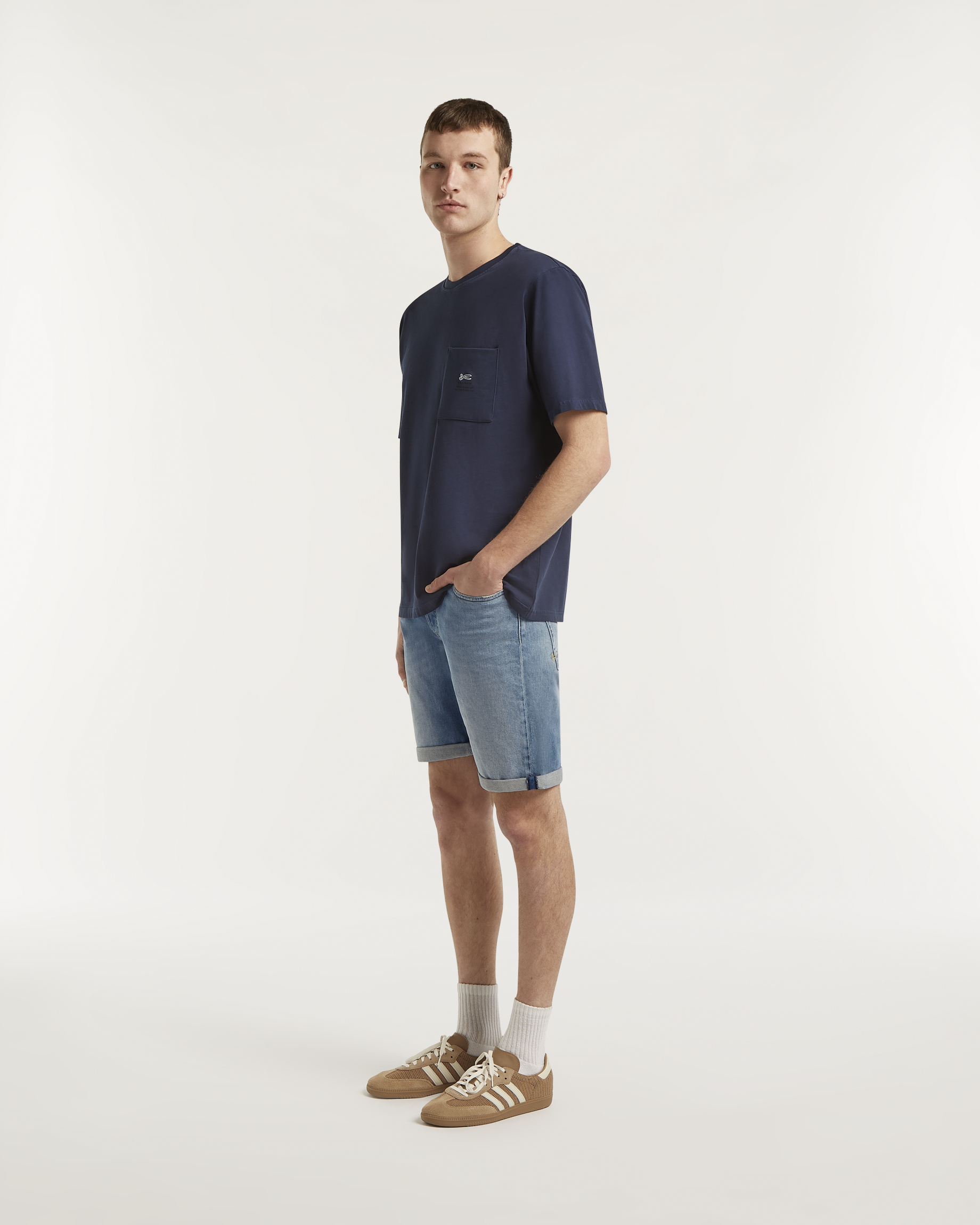 Shorts - DENHAM