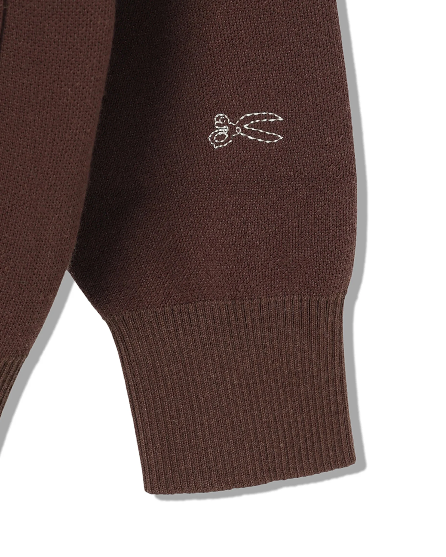 01-25-09-71-997-row2-2