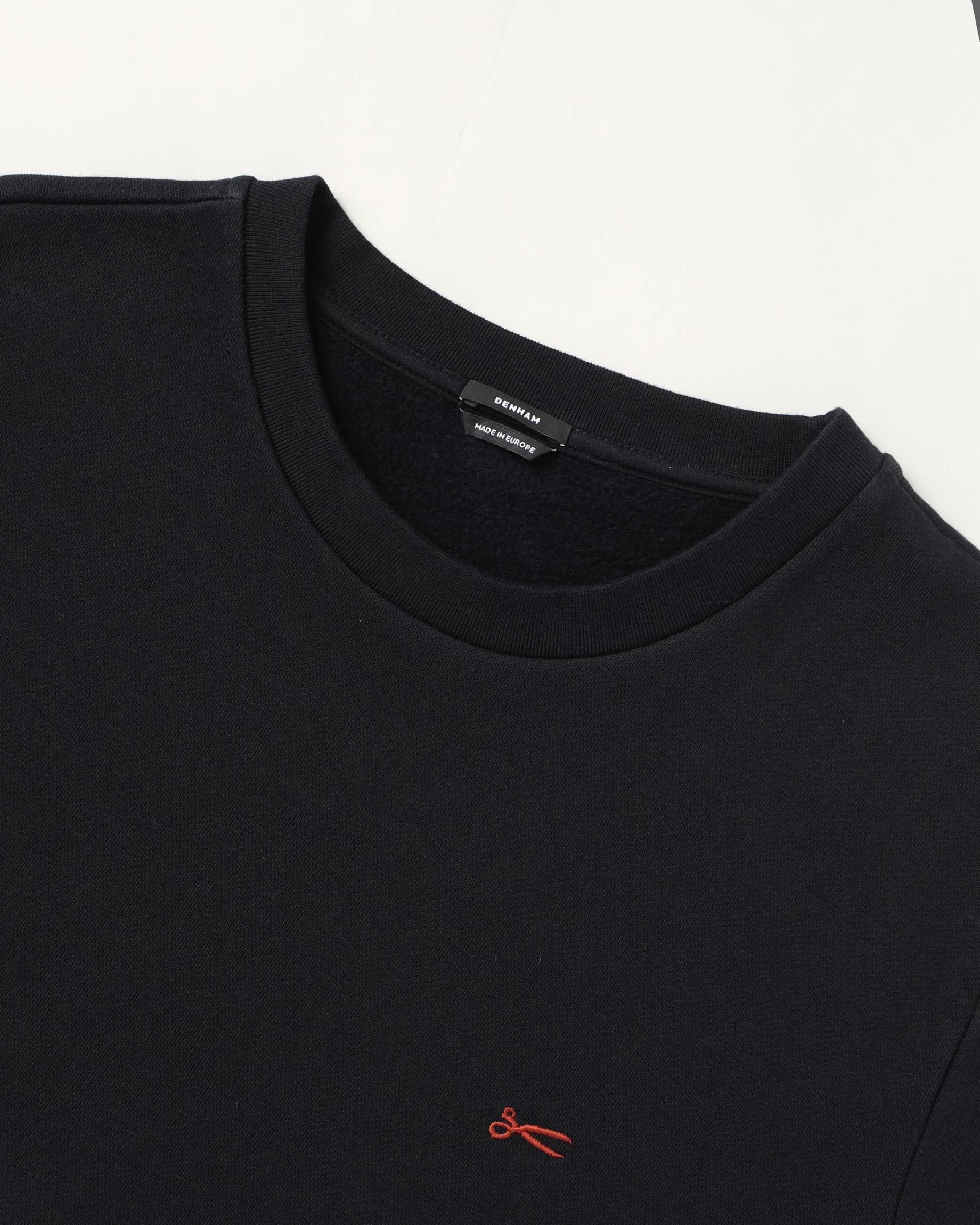 01-25-10-60-012-row3-1