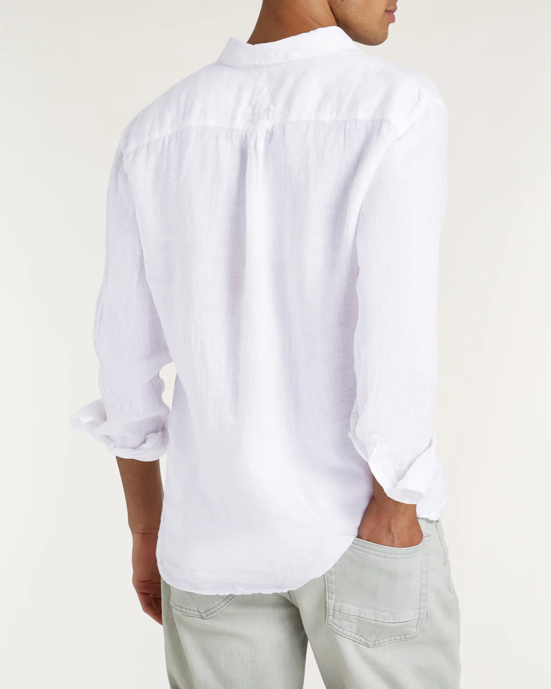 01-26-04-40-020-row2-2