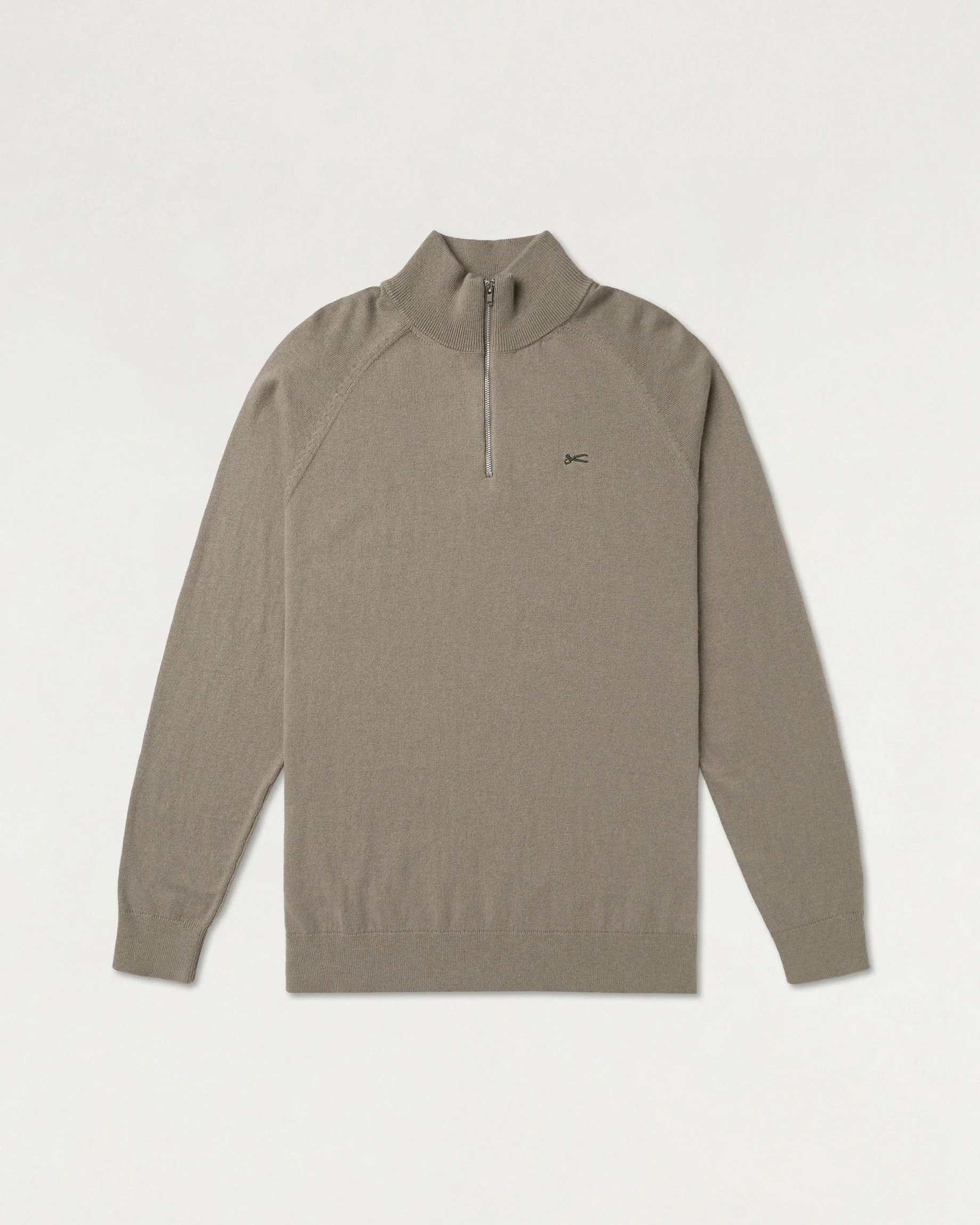 01-25-07-71-050-thumbnail