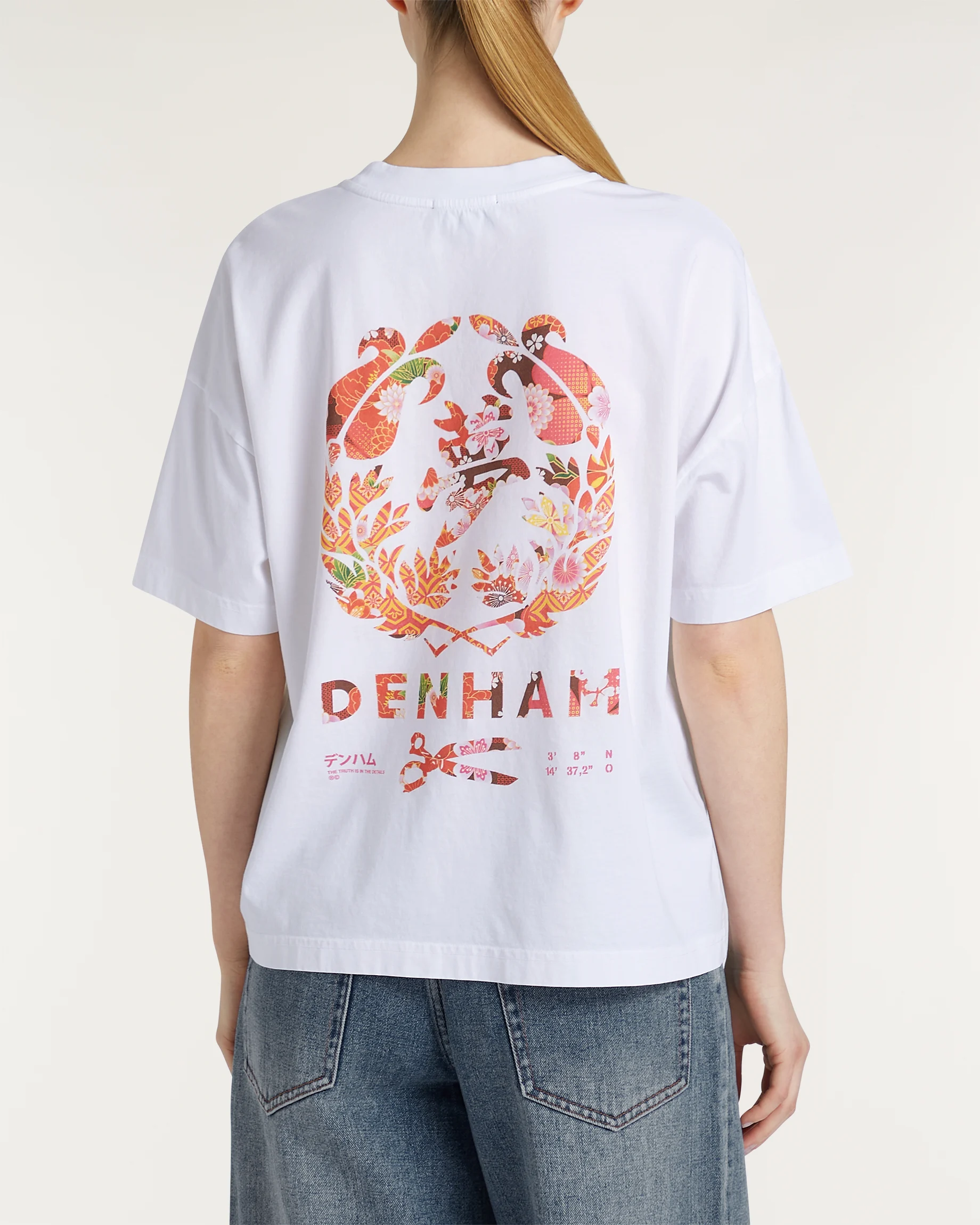 02-26-04-52-008-row2-2