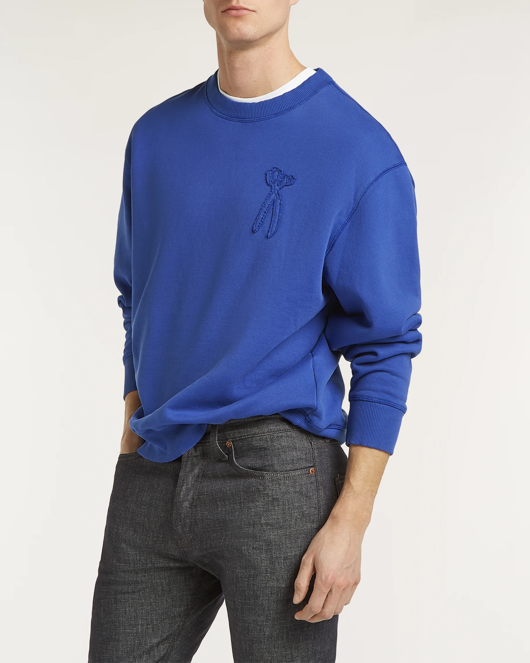 01-26-01-60-020-row3-2