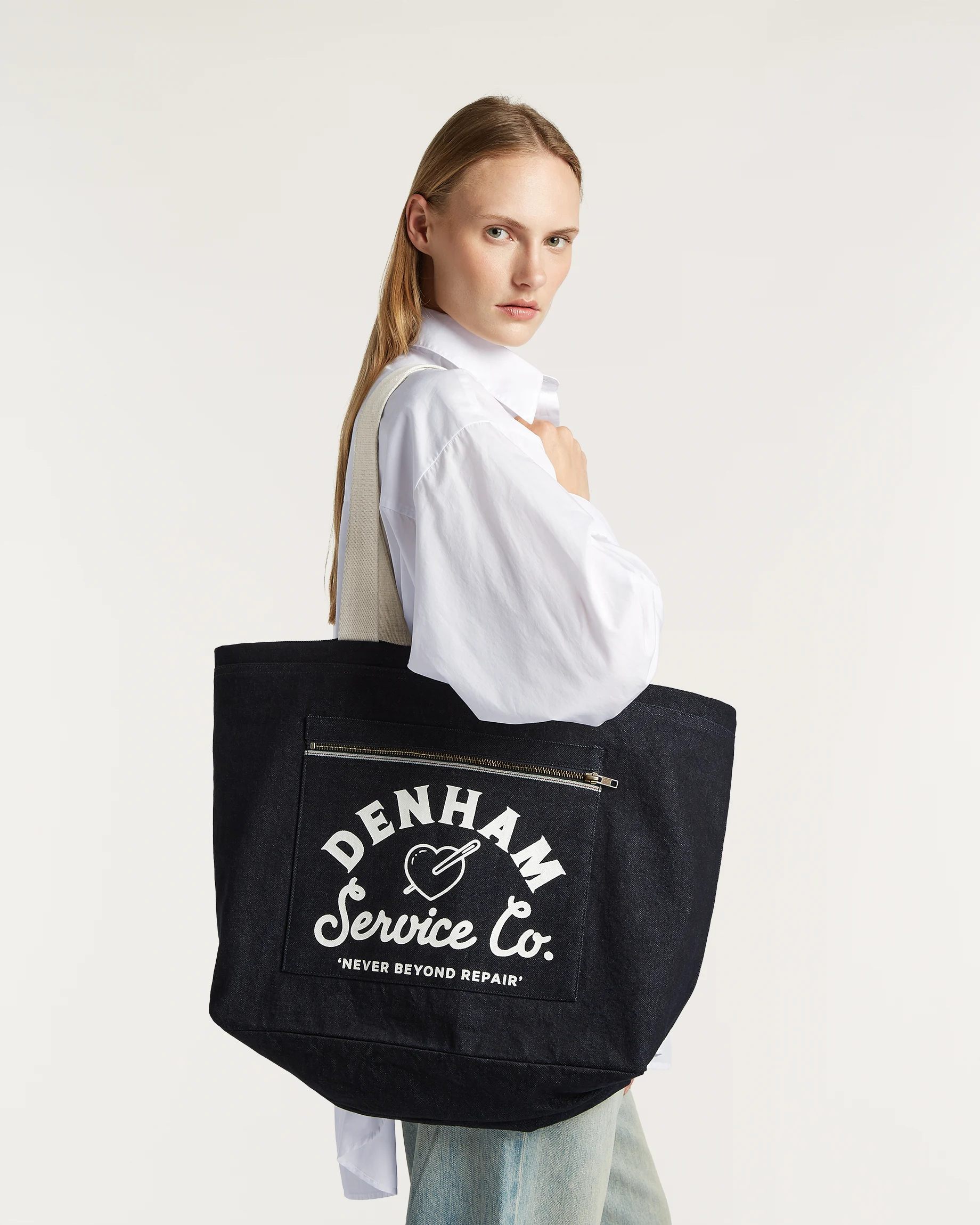 05-25-08-84-003-row2-2