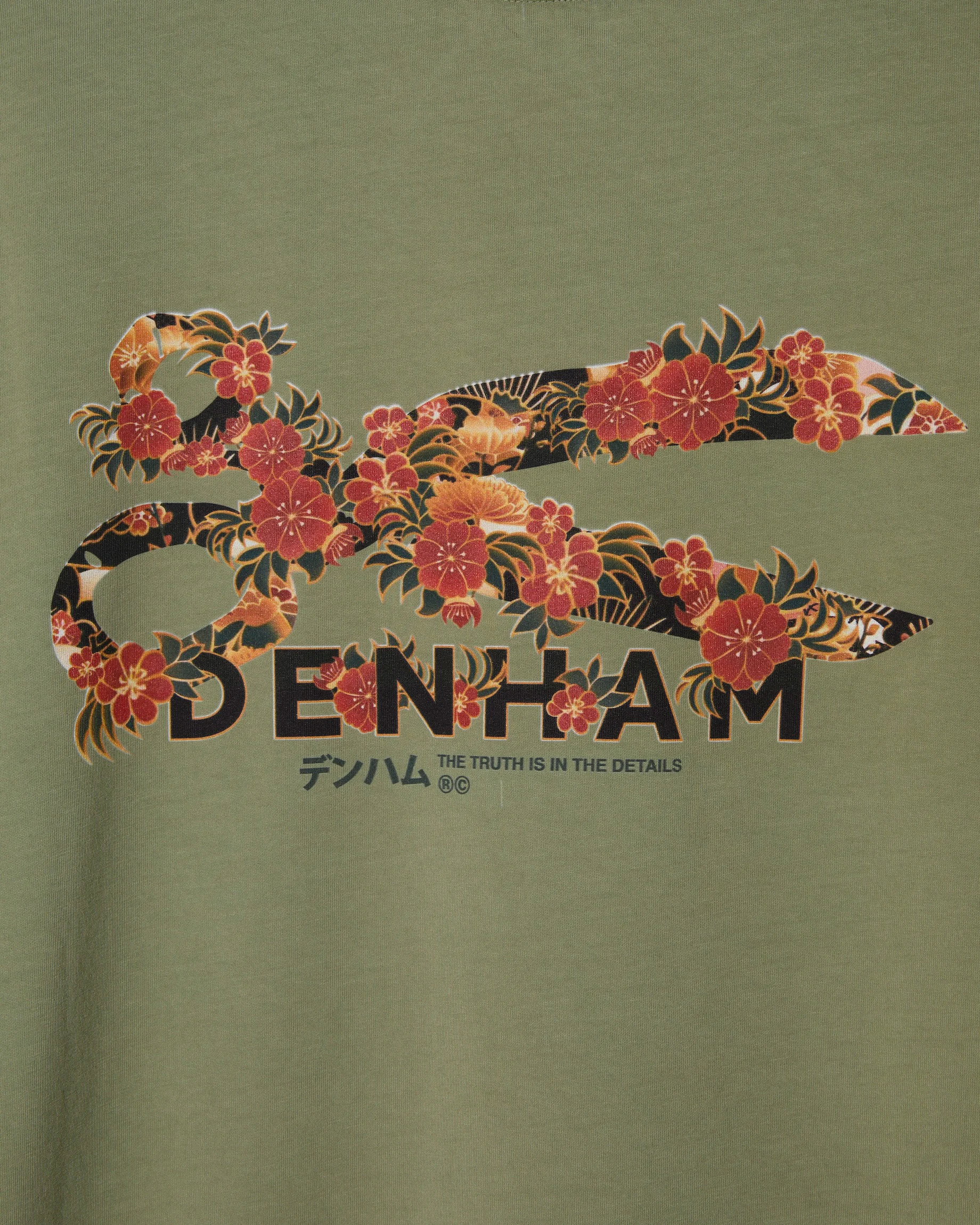 02-26-04-52-013-row3-1