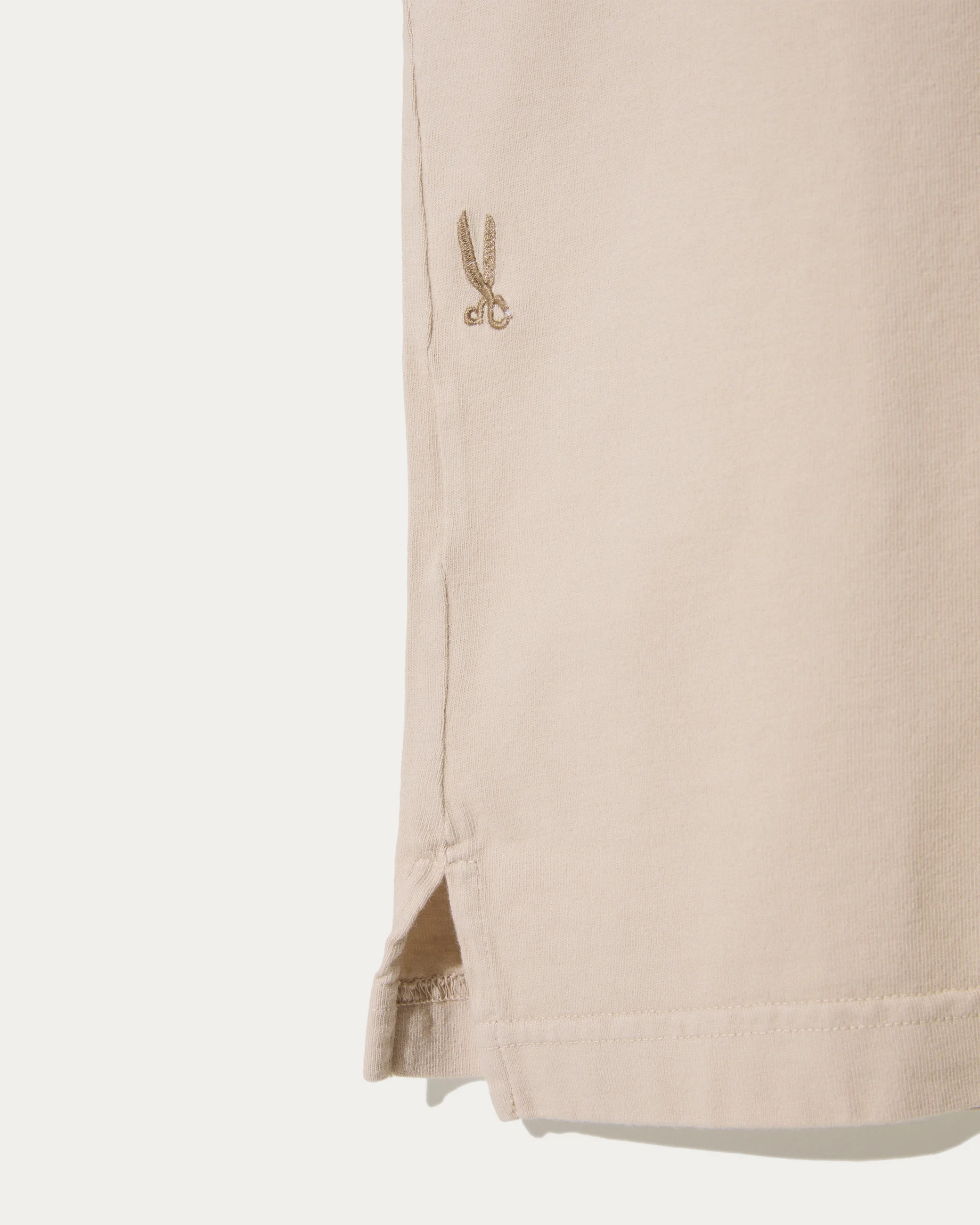 01-26-01-52-078-row3-1