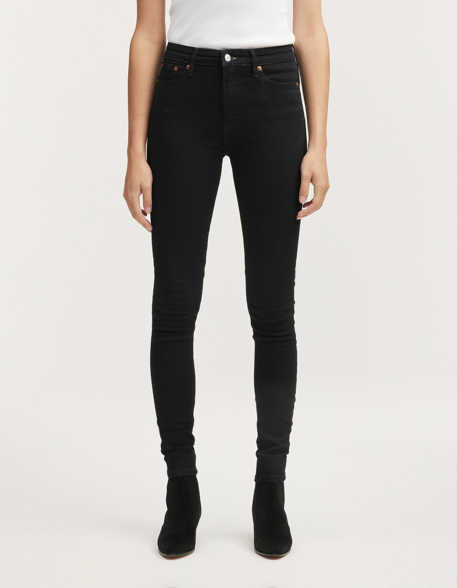 DENHAM #EUR23 155/60A Super Tight Fit