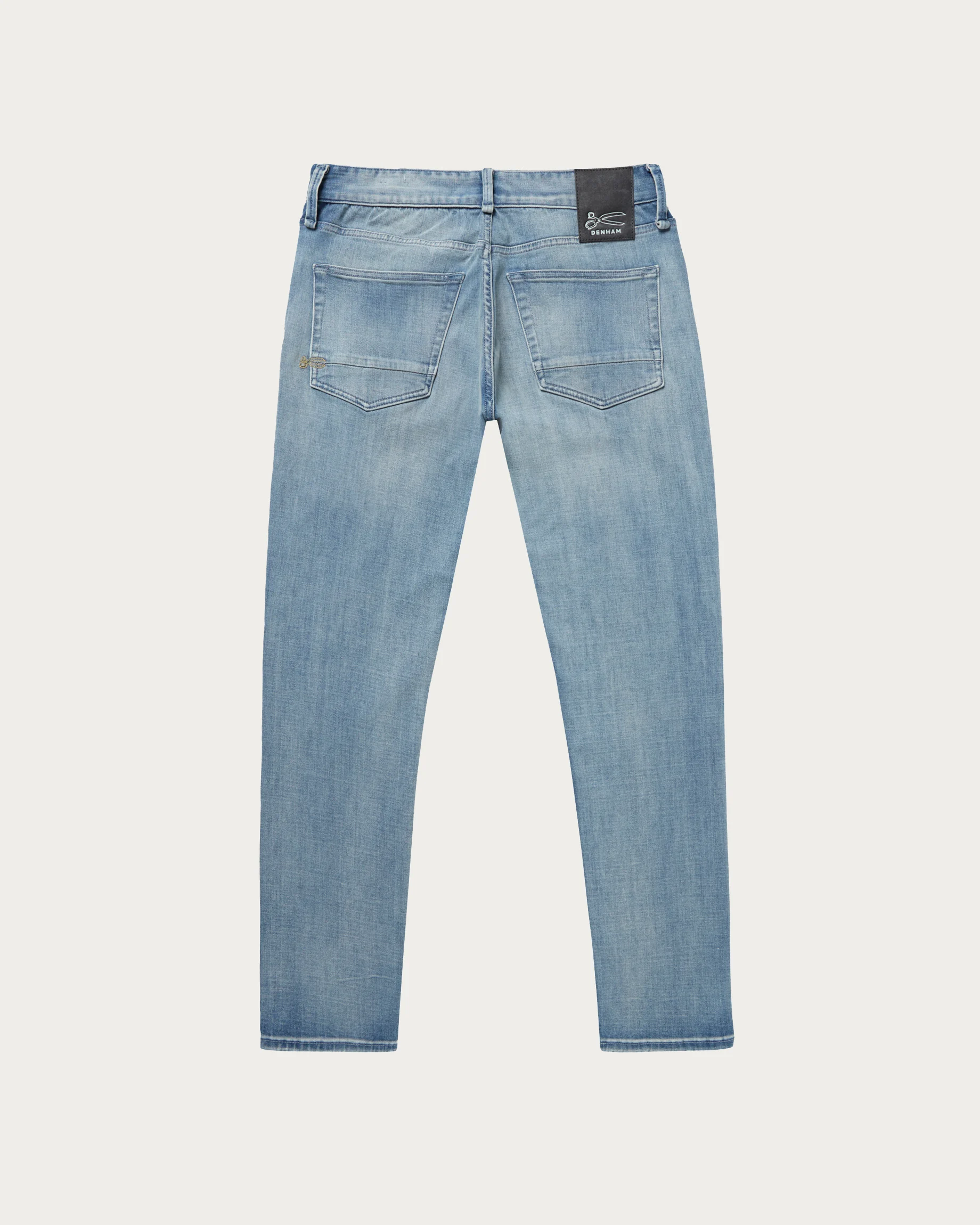 01-26-01-11-014-row2-1