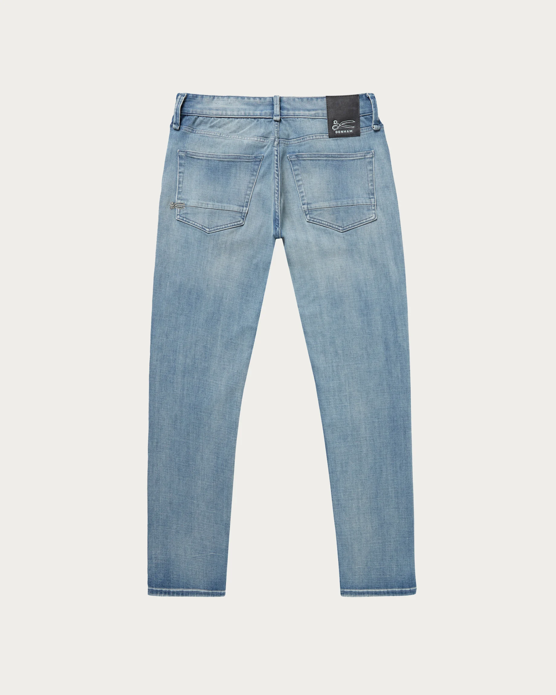 01-26-01-11-014-row2-1