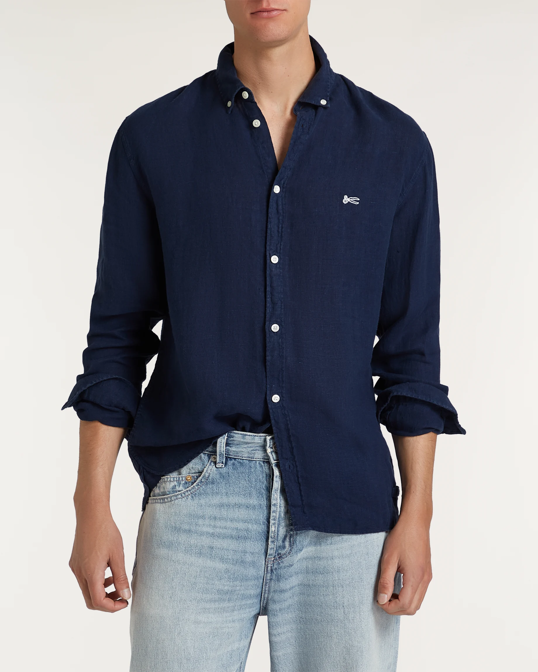 01-26-04-40-022-row1-2