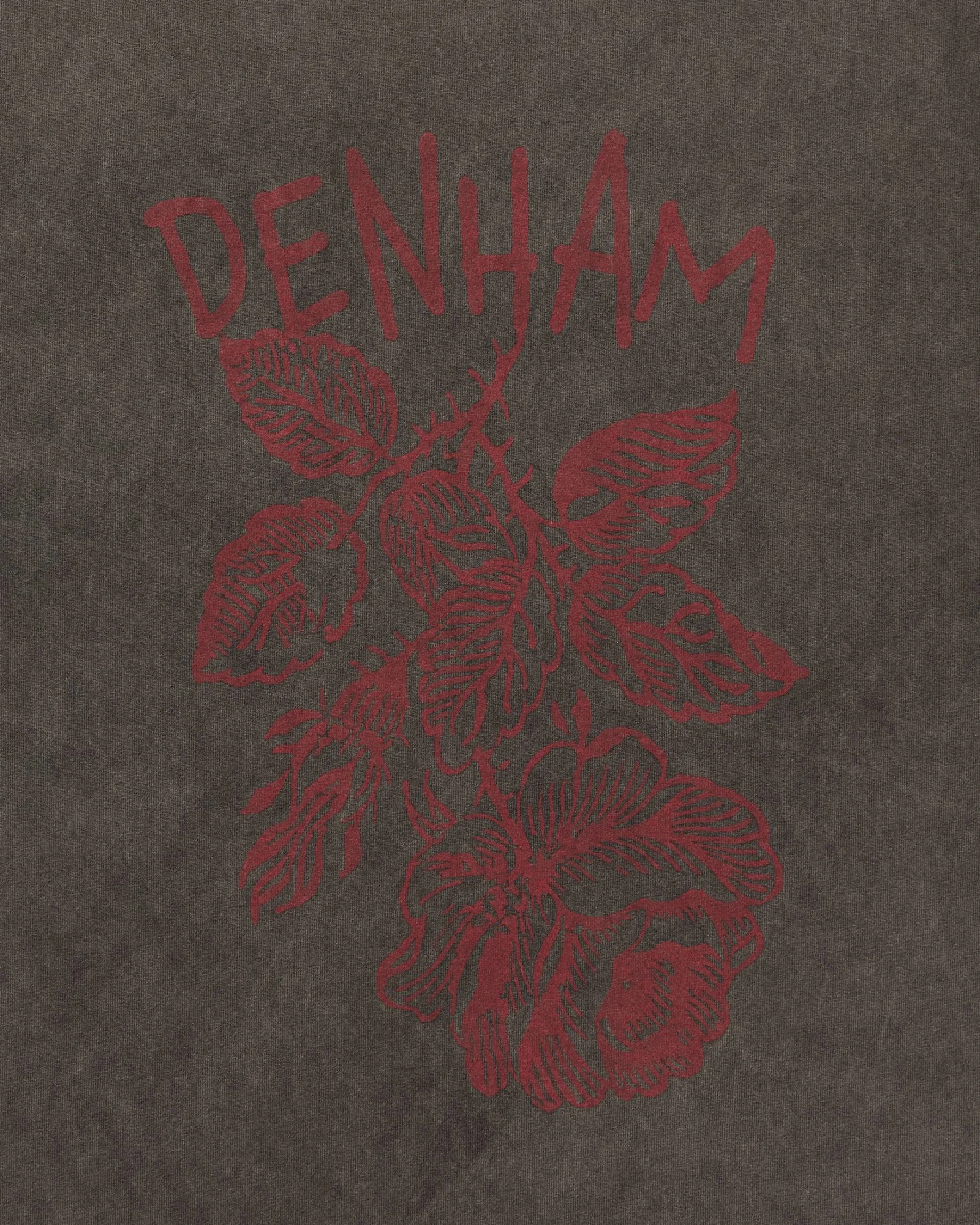 01-25-10-52-081-row4-1