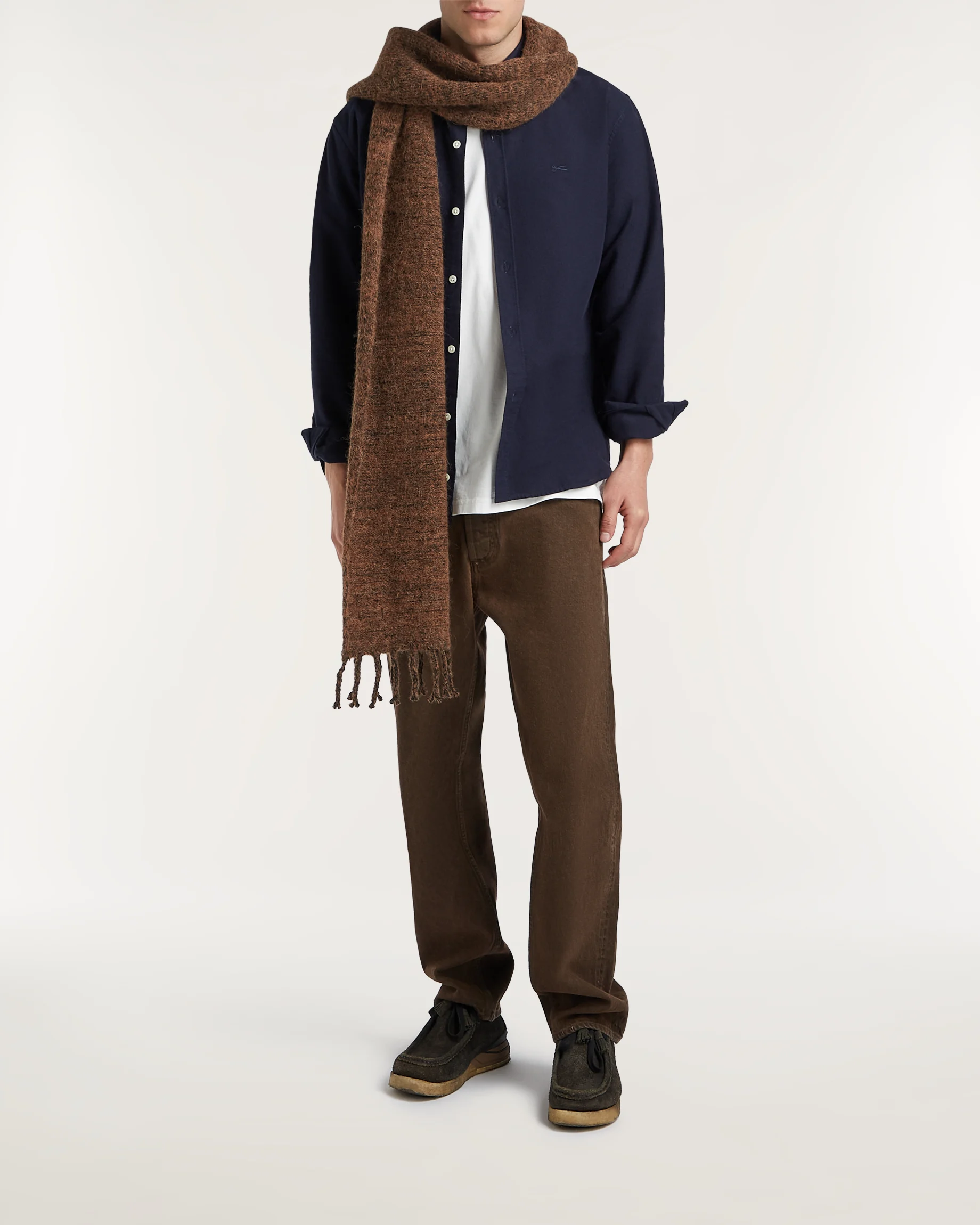 01-25-10-86-001-row2-2