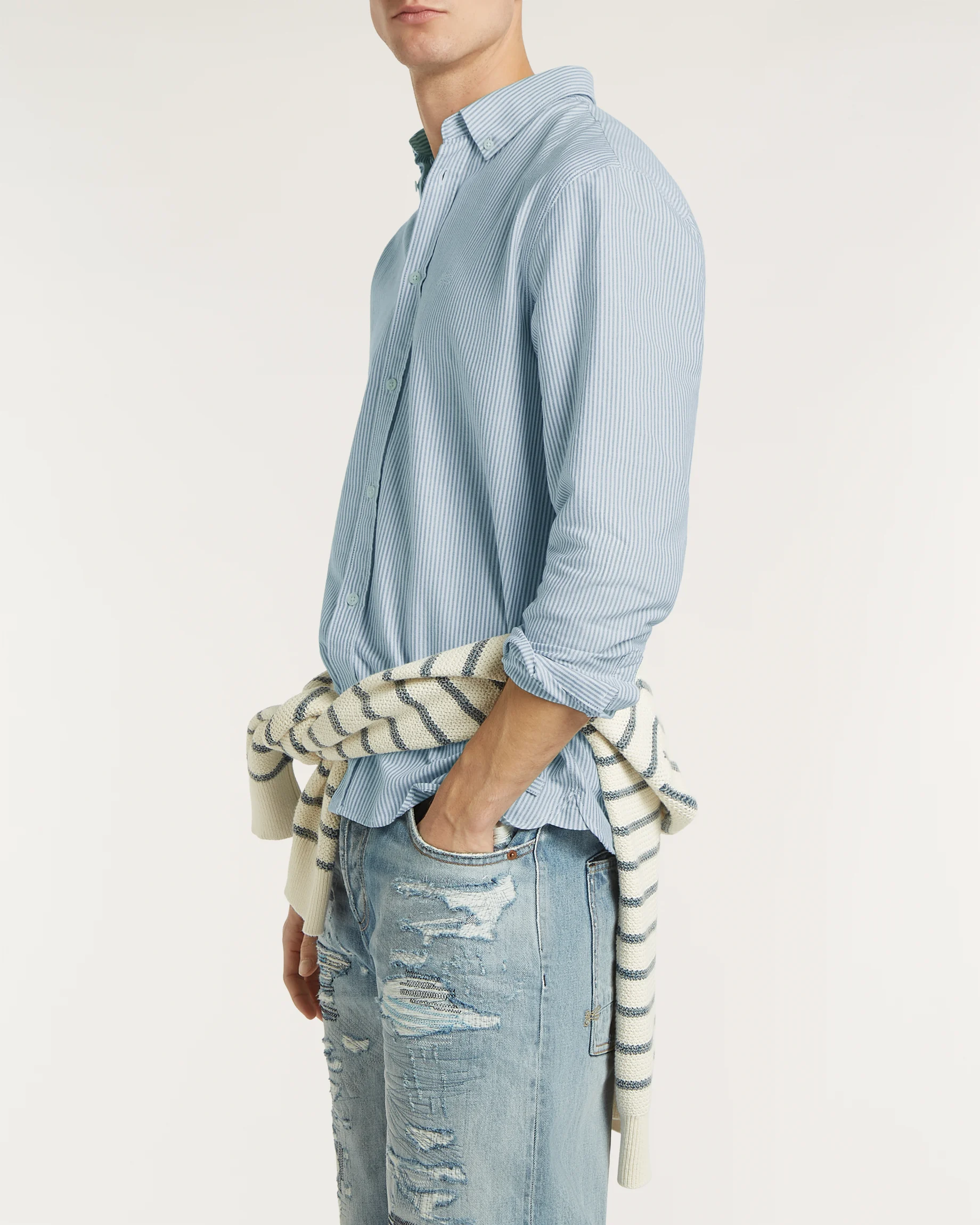 01-26-01-40-041-row3-2