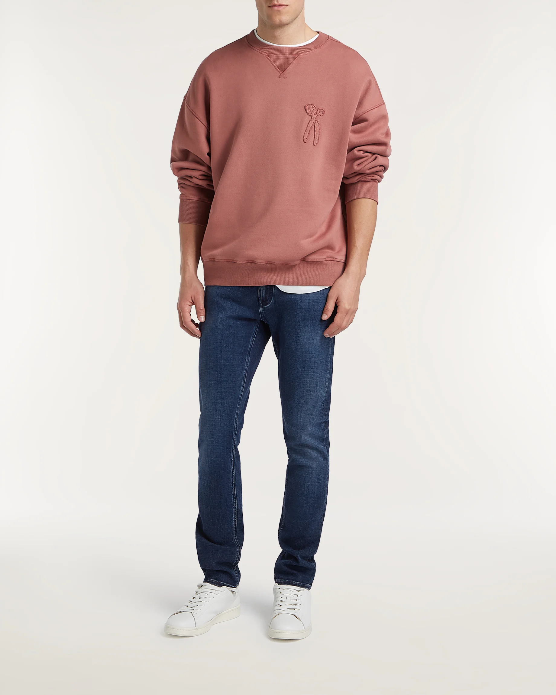 01-25-10-11-014-row1-2