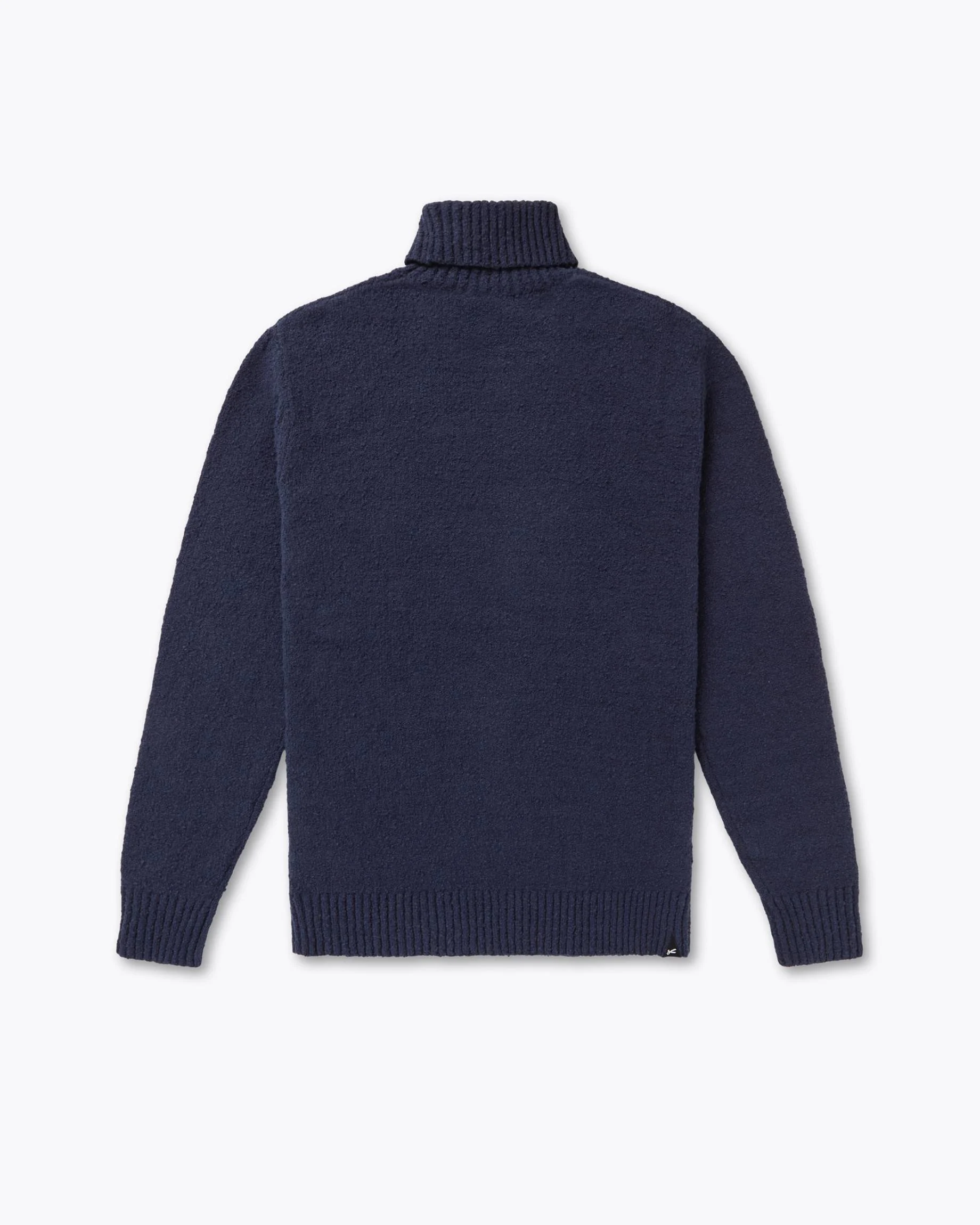 01-25-10-71-041-row2-1