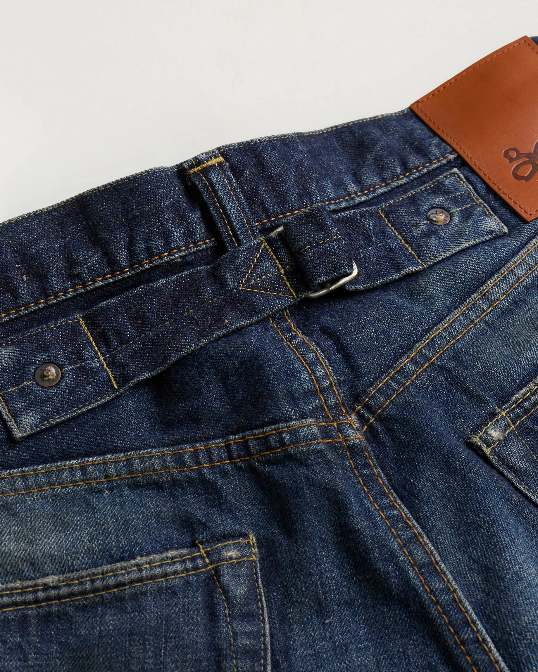 01-25-07-11-039-row5-2