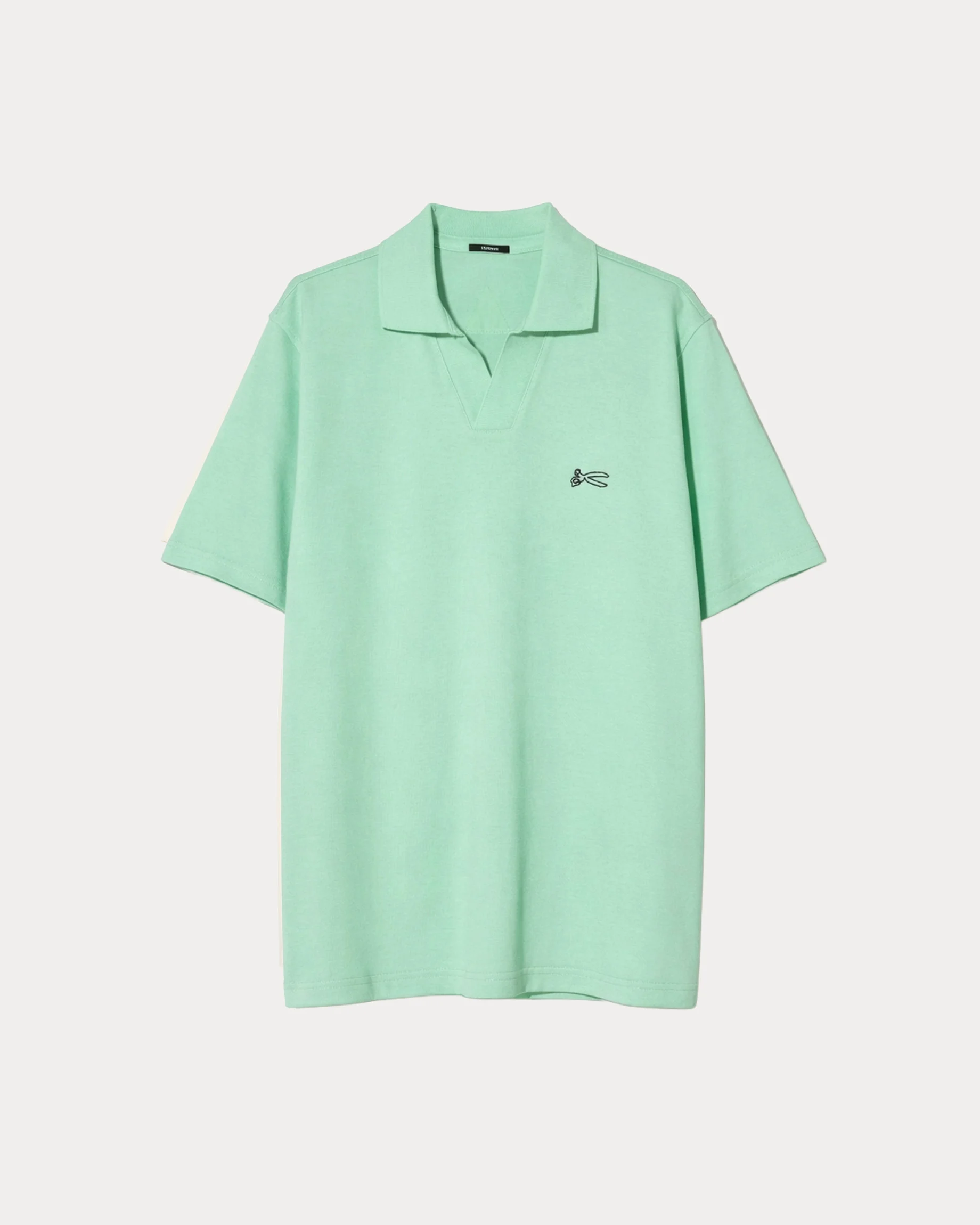 01-26-01-52-106-row1-1