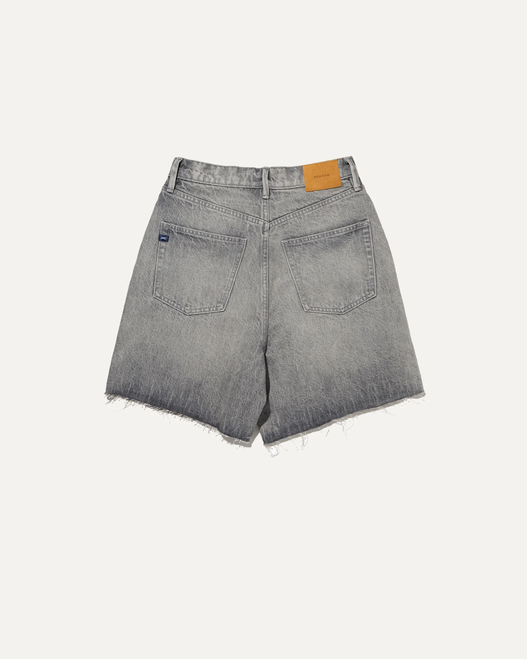 02-26-04-16-023-row2-1