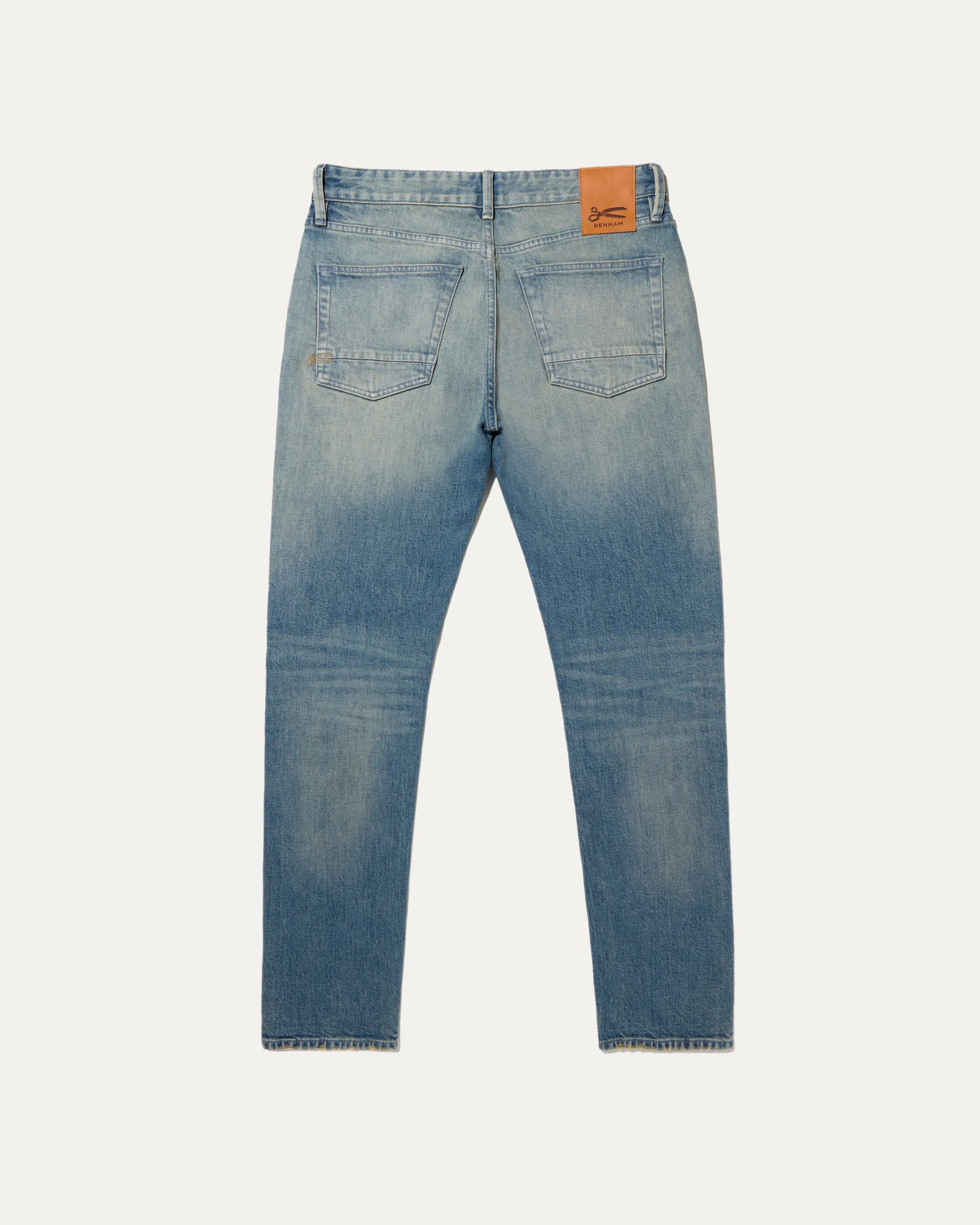 01-26-04-11-004-row2-1