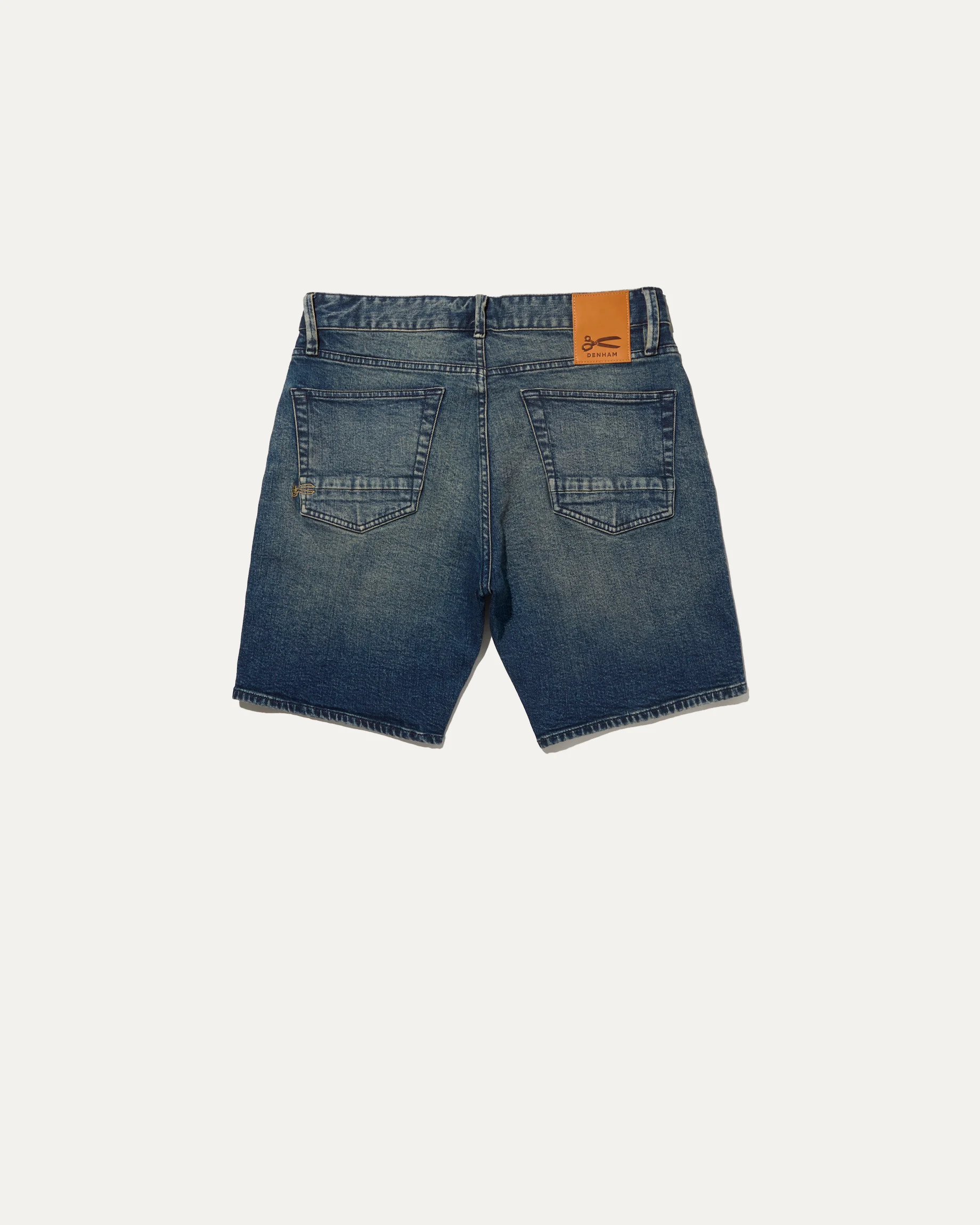 01-26-04-16-002-row2-1