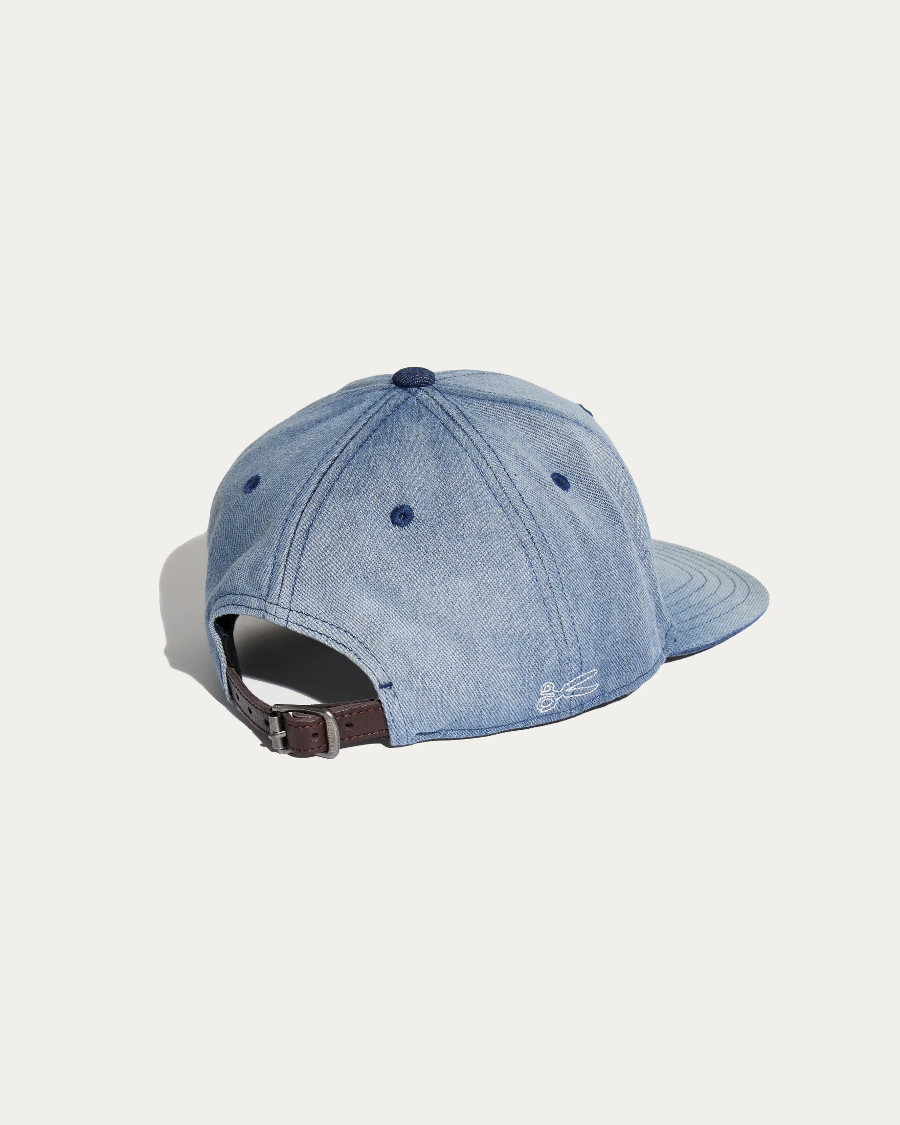 01-26-01-82-003-row2-1