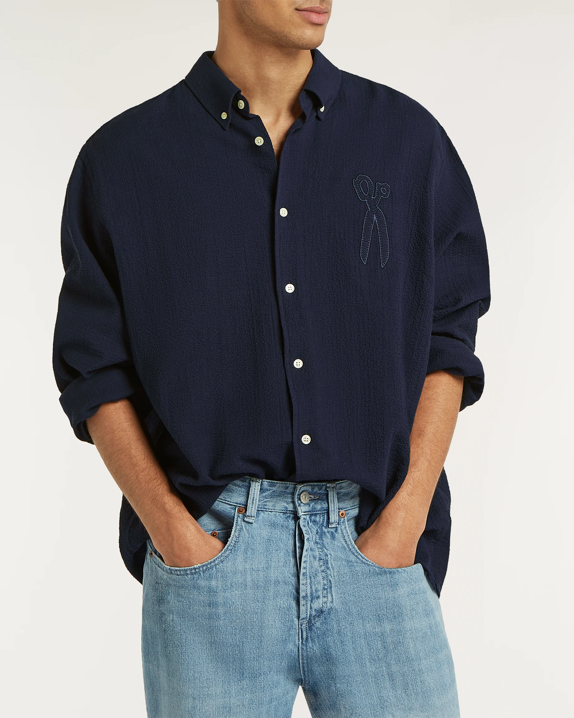 01-26-01-40-071-row1-2