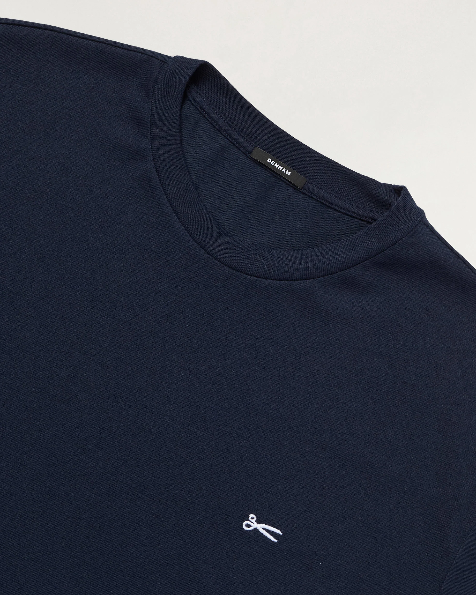 O-01-25-04-52-050-row3-2