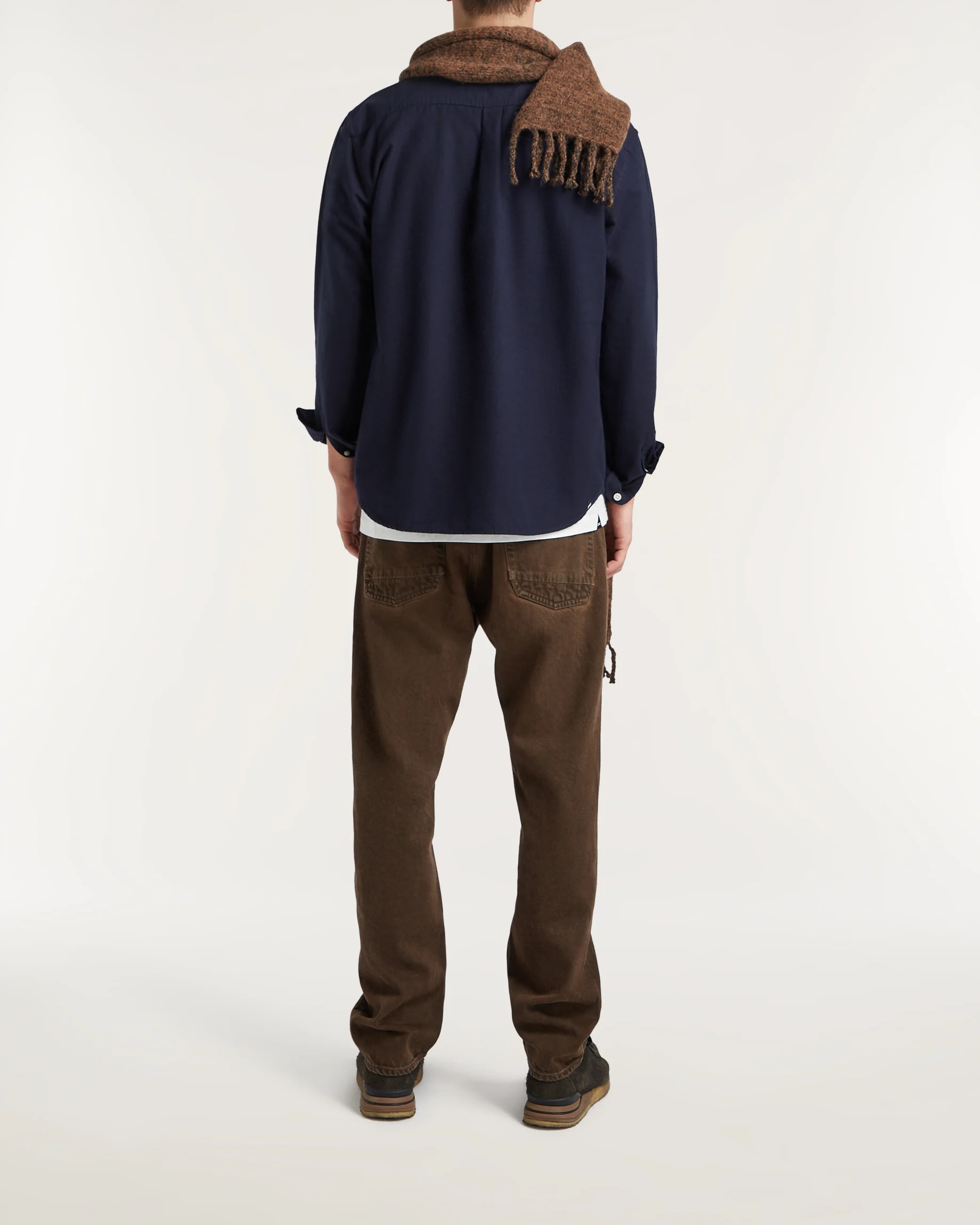 01-25-10-86-001-row3-1