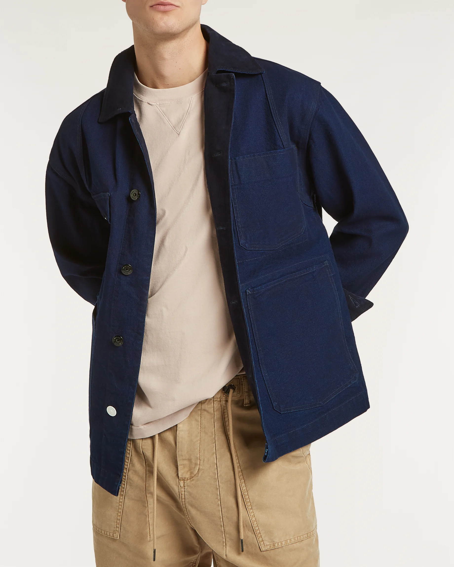 01-26-01-20-001-row1-2