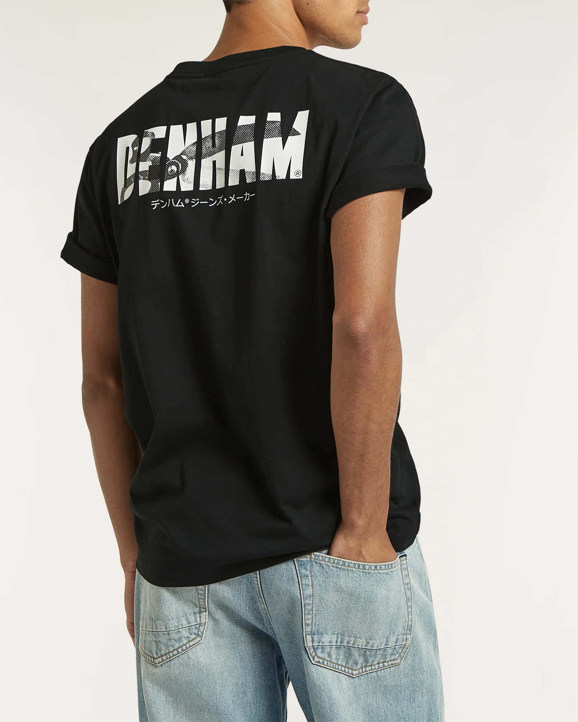 01-26-01-52-066-row2-2