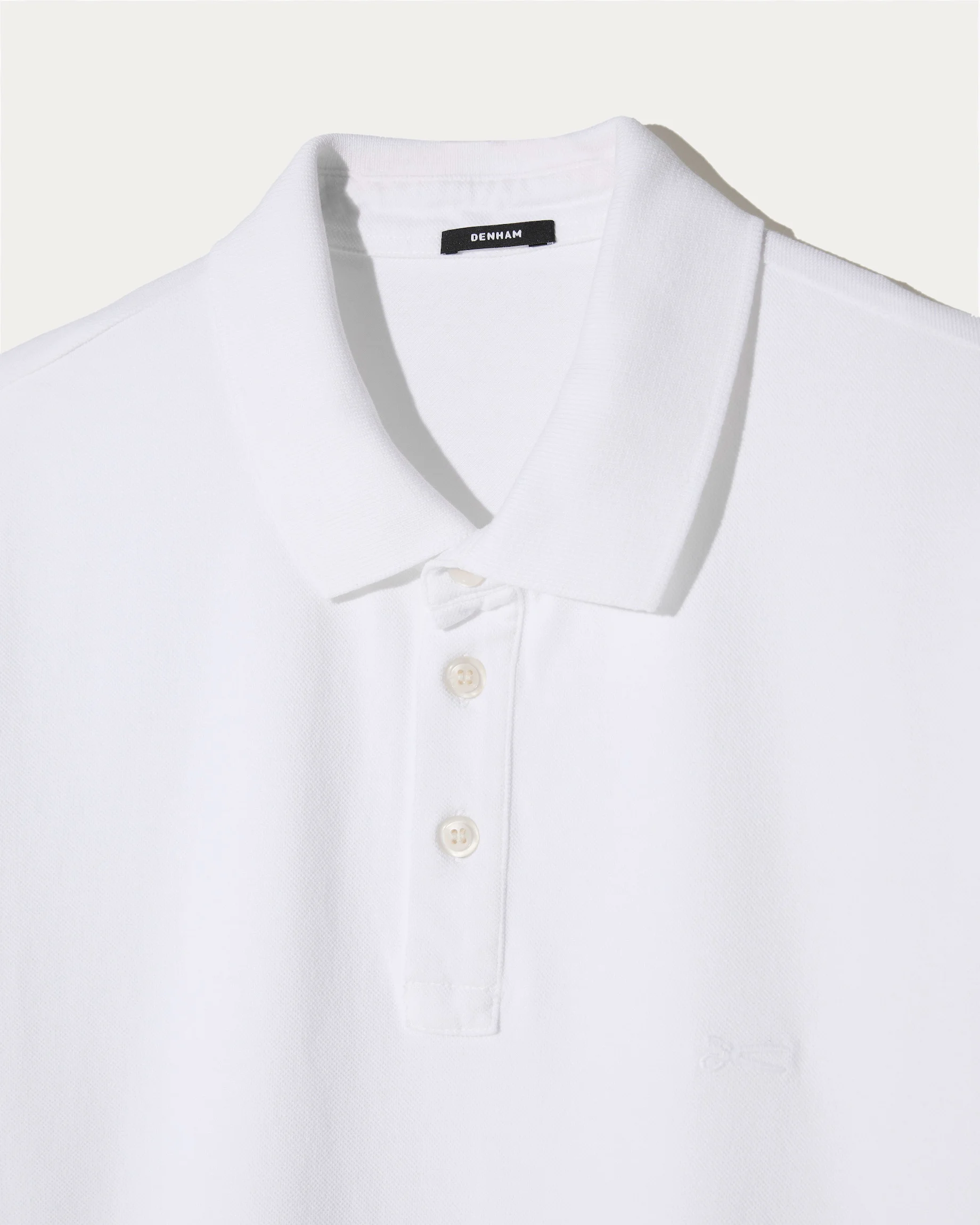 01-26-01-52-103-row3-1