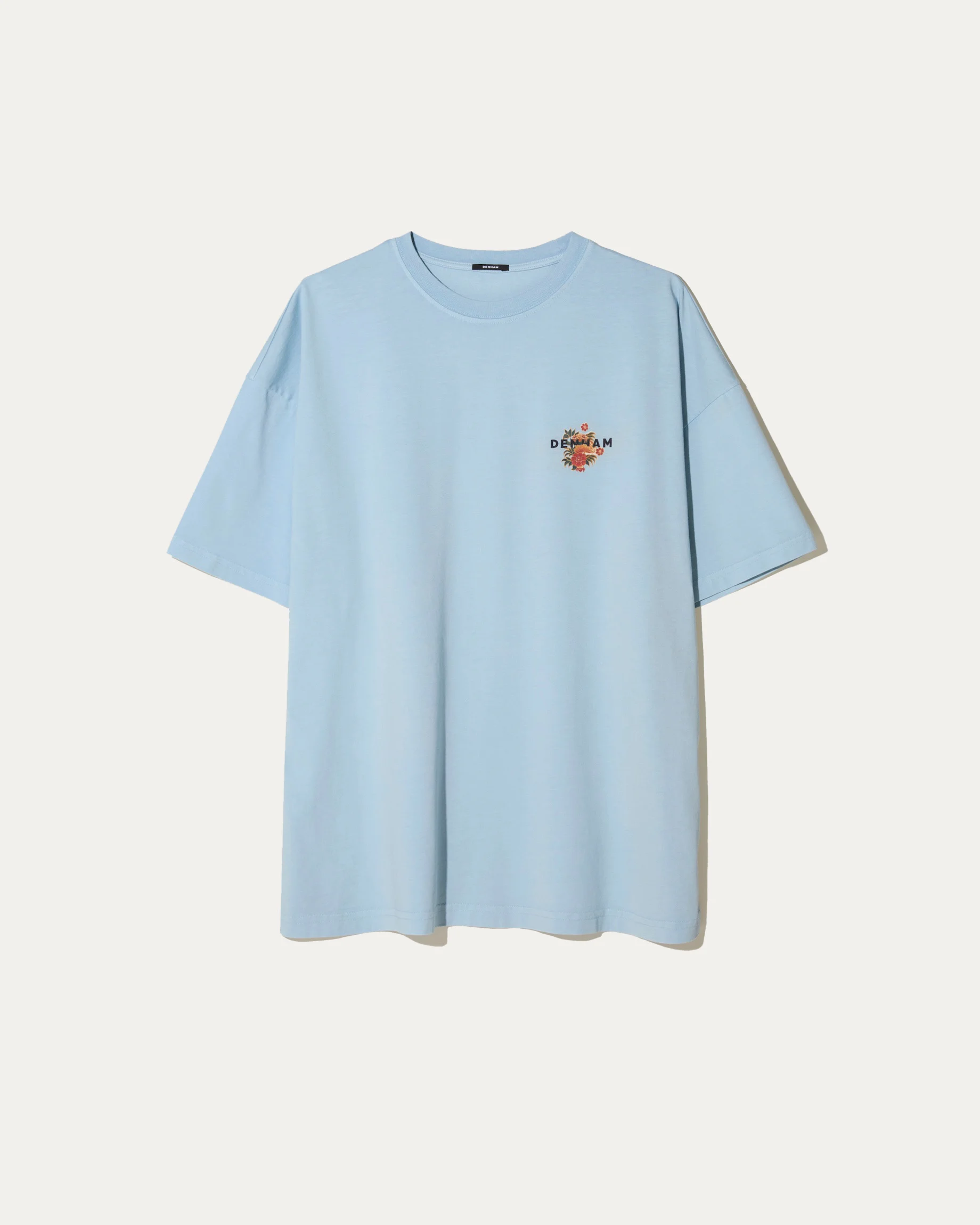 01-26-04-52-002-row1-1