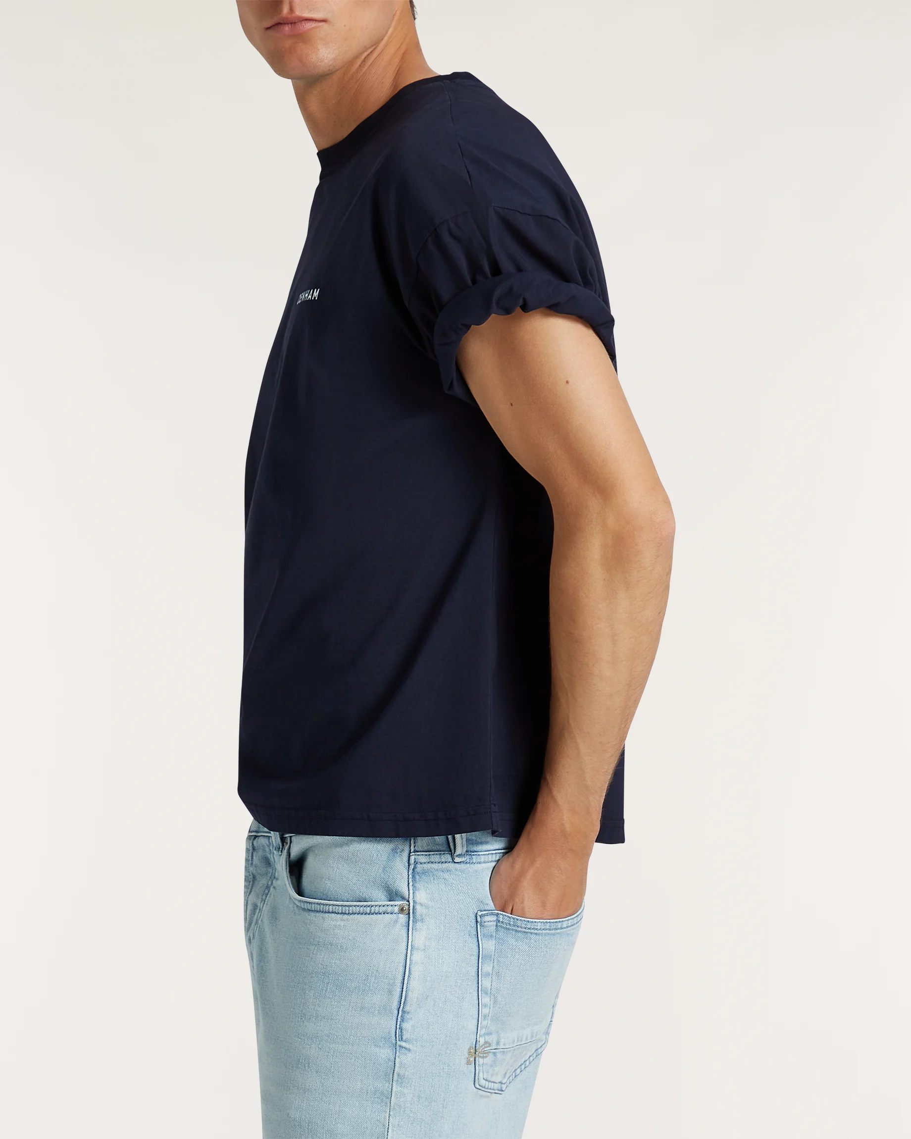 01-26-04-52-013-row3-2