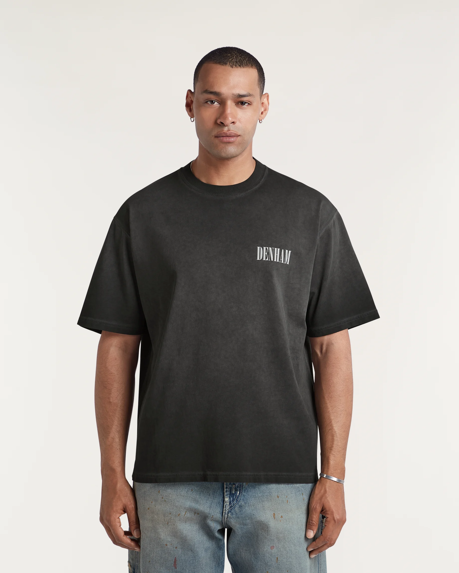 01-25-07-52-220-row1-2