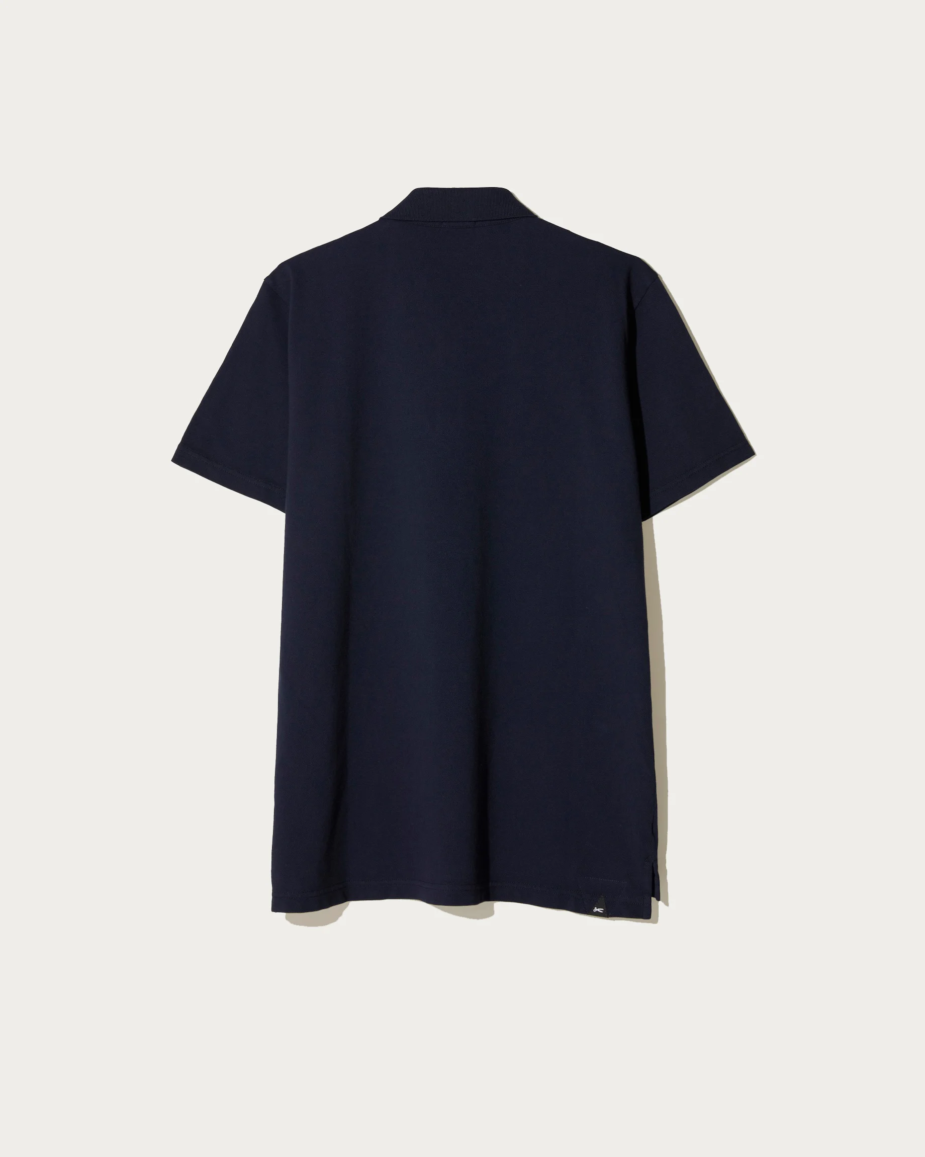 01-26-01-52-101-row2-1