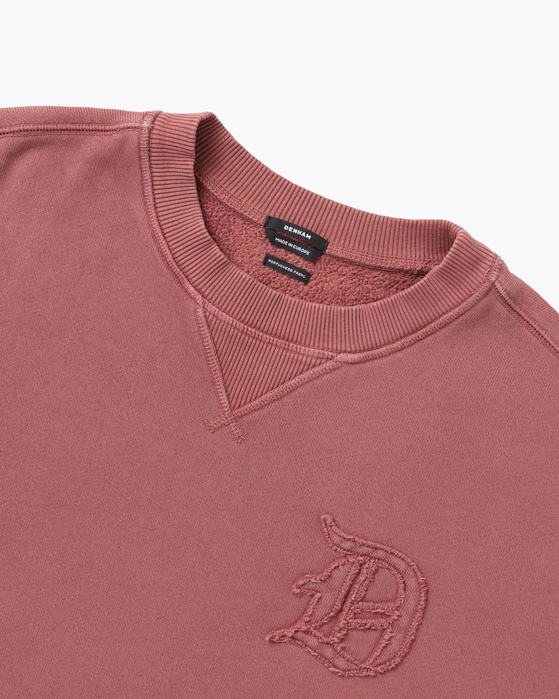 01-25-10-60-041-row4-1