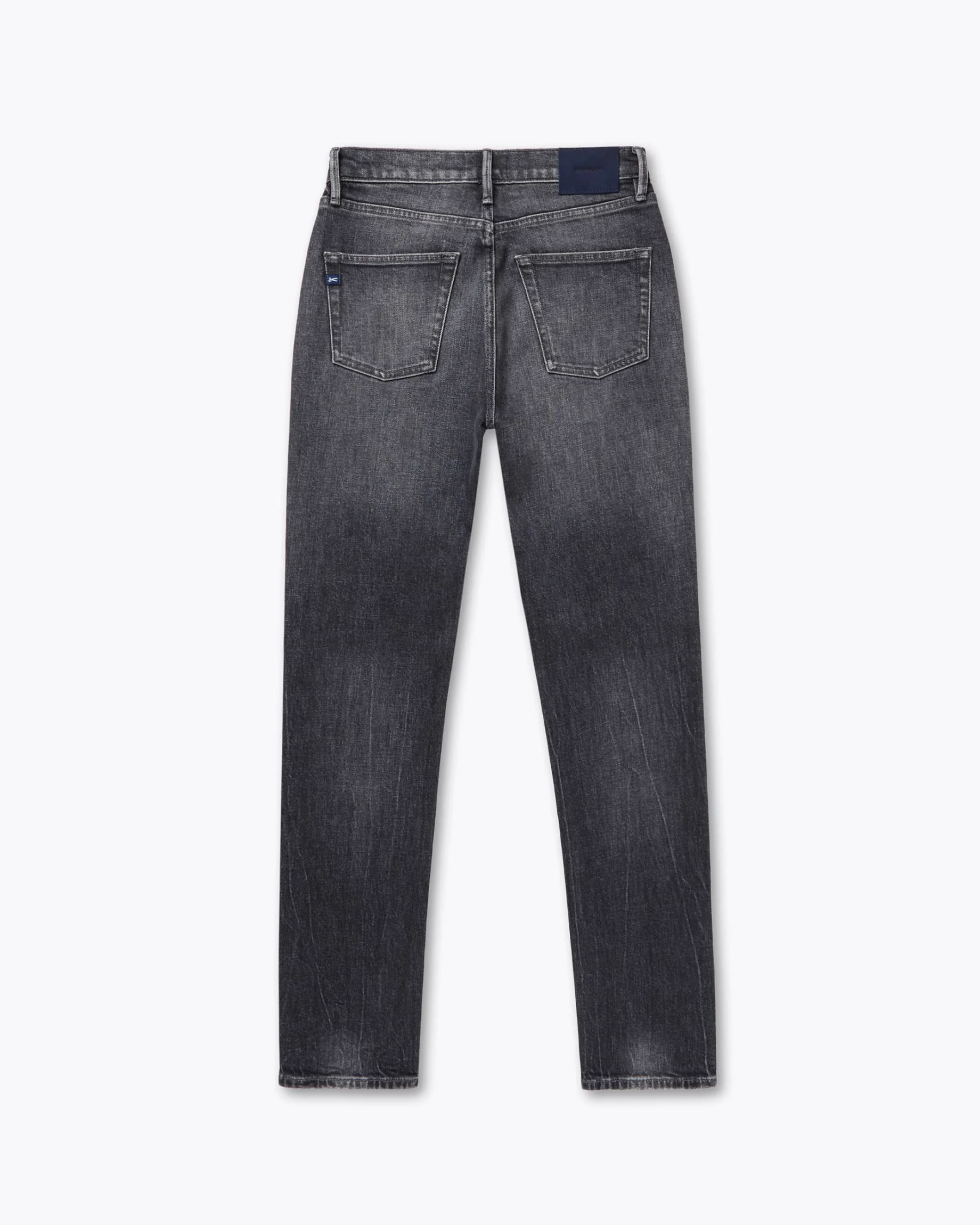 02-25-10-11-022-row2-1