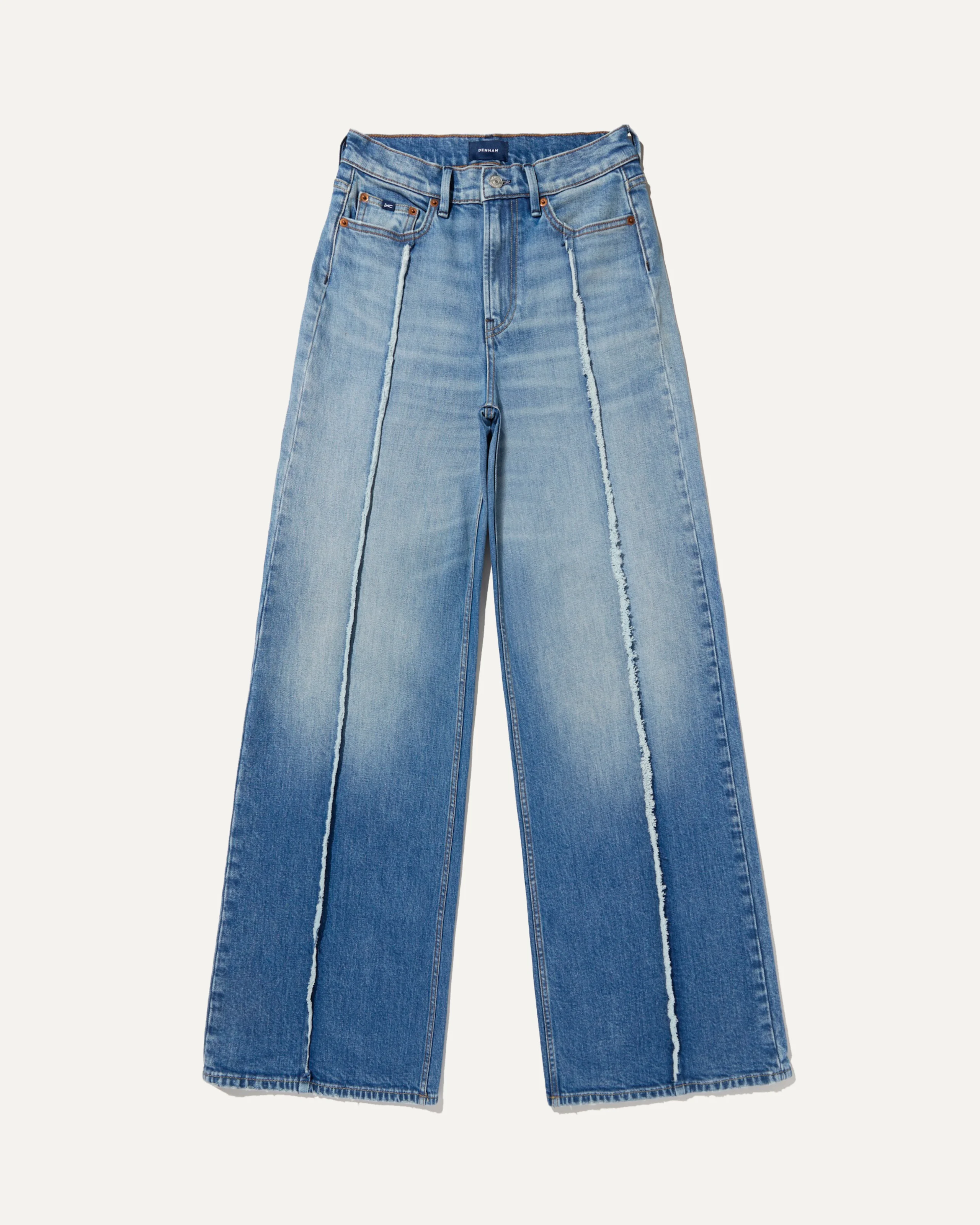 MIKU PLEATED C 018