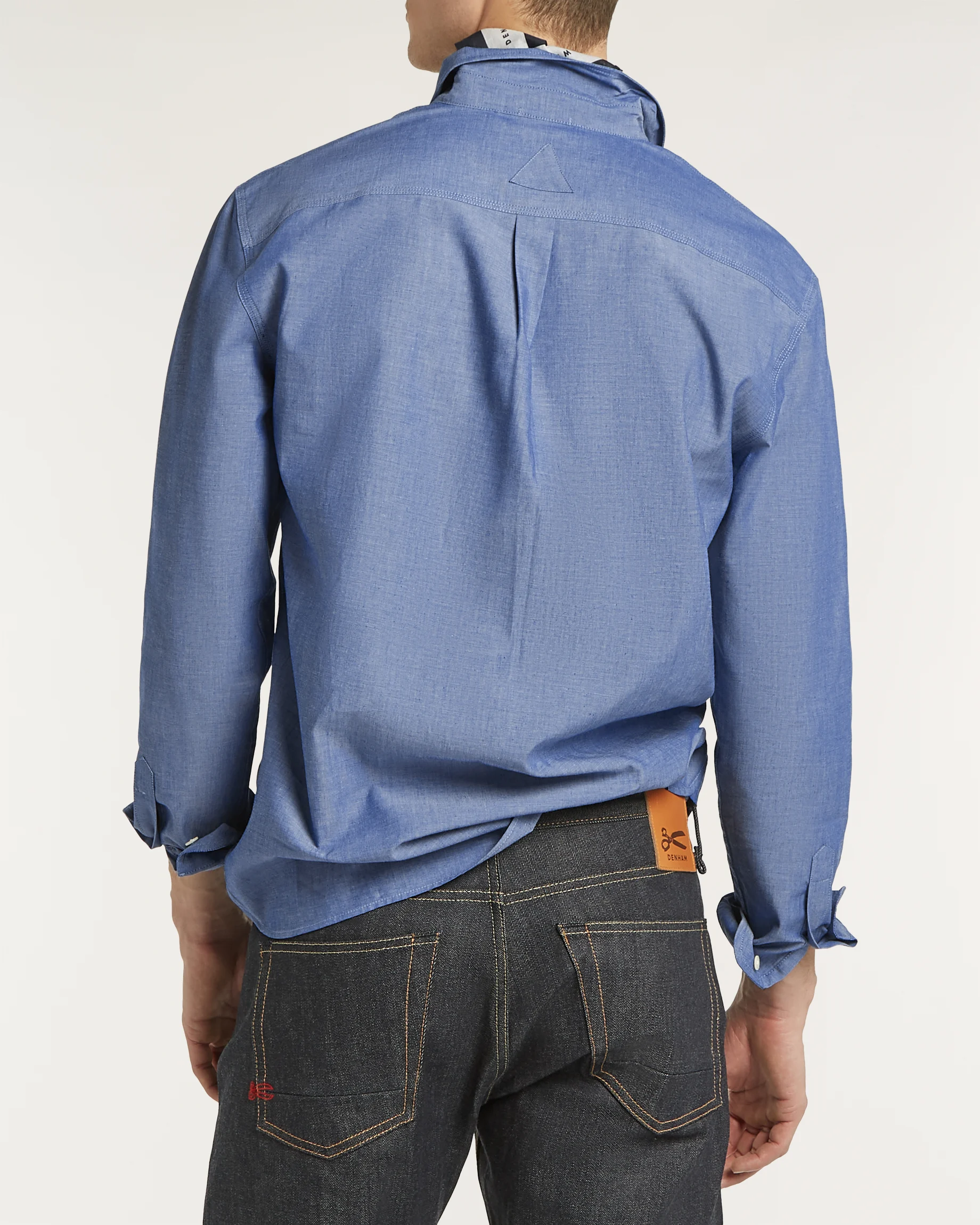 01-26-01-40-030-row2-2